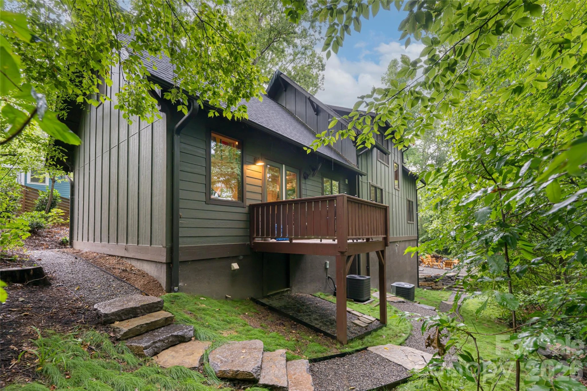 51 Westover Drive - Photo 11