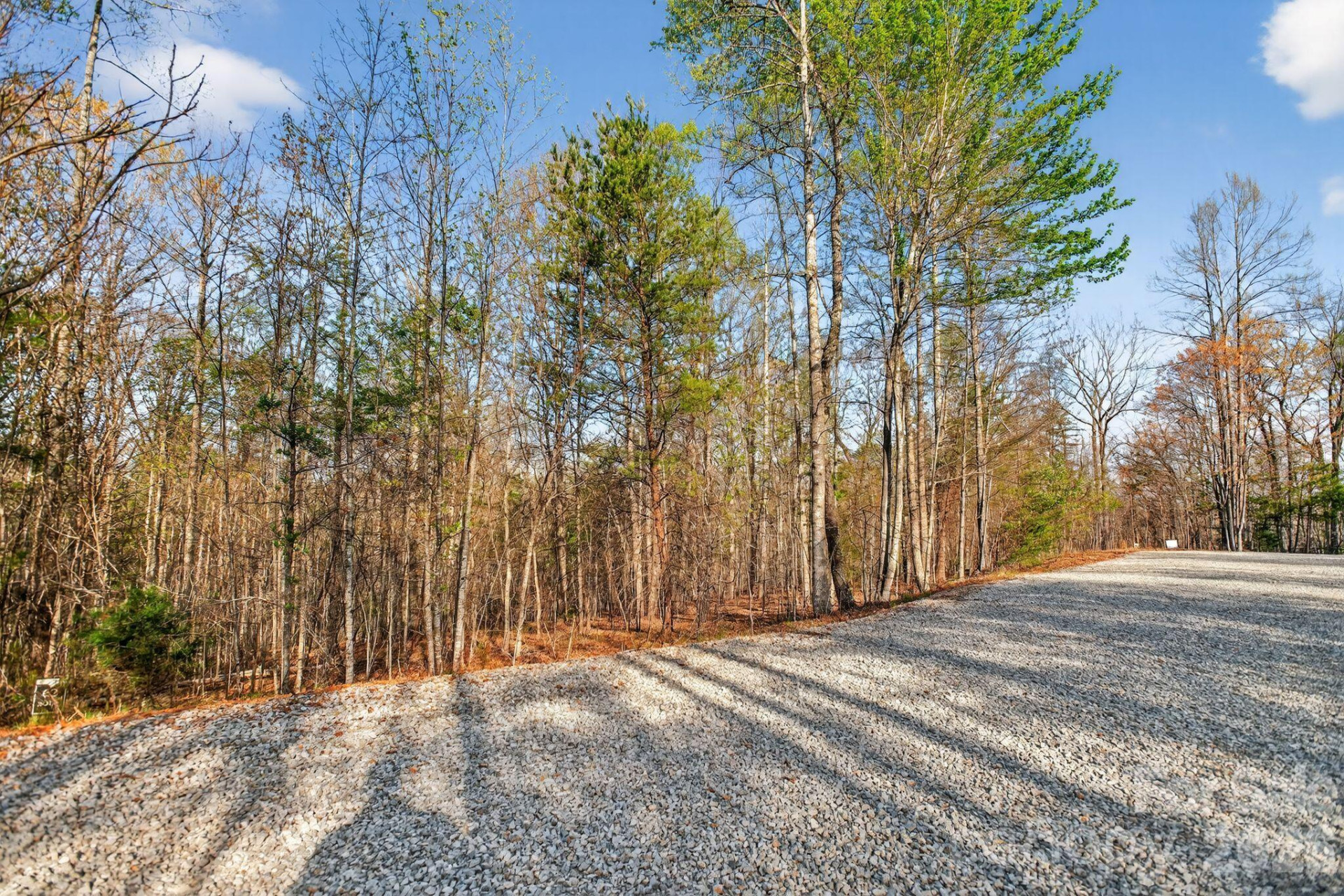 Lot 62 Dirksen Avenue - Photo 7