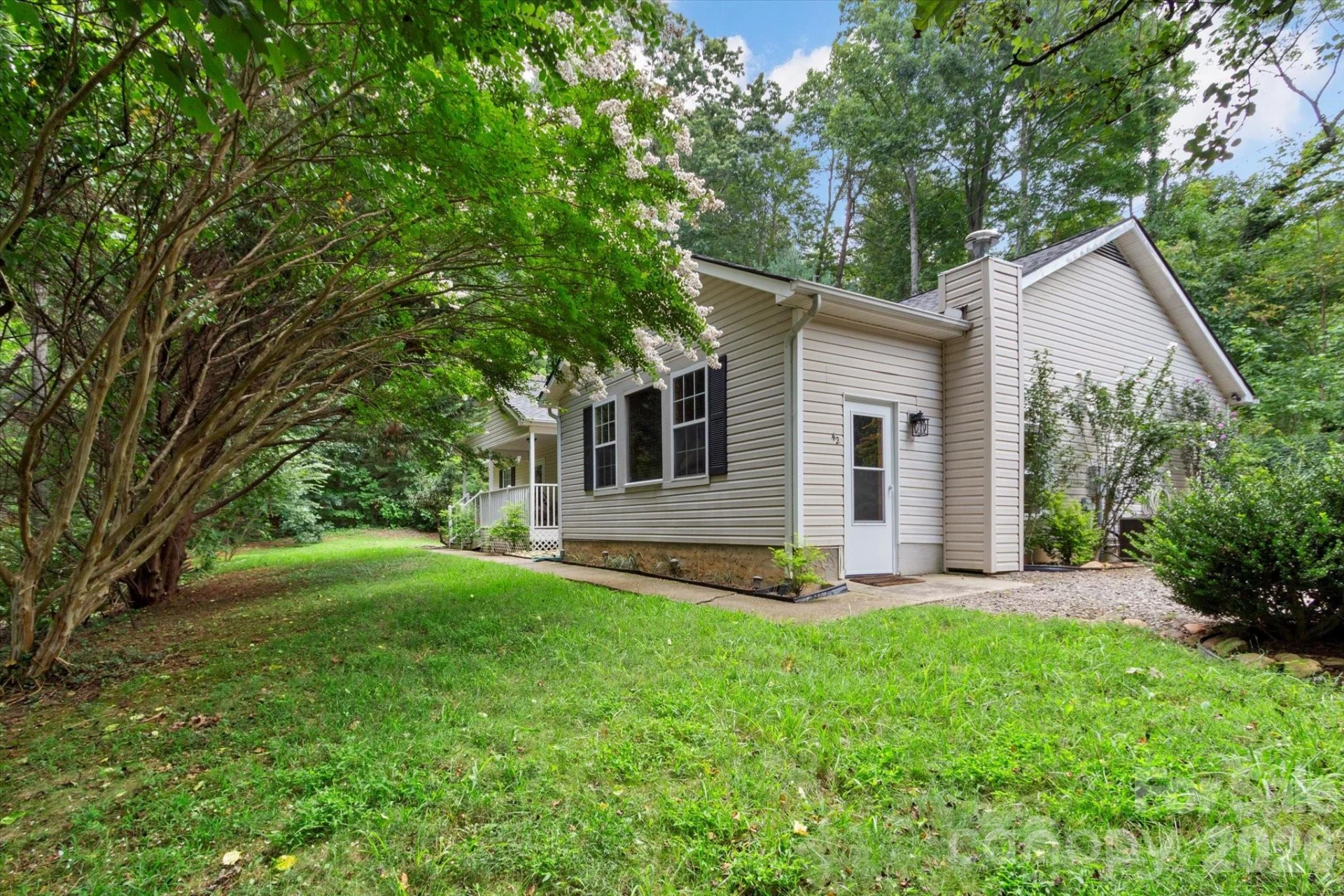 42 Bushwald Lane - Photo 2