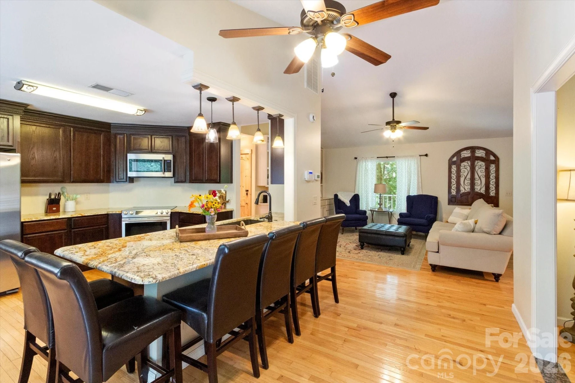 42 Bushwald Lane - Photo 11