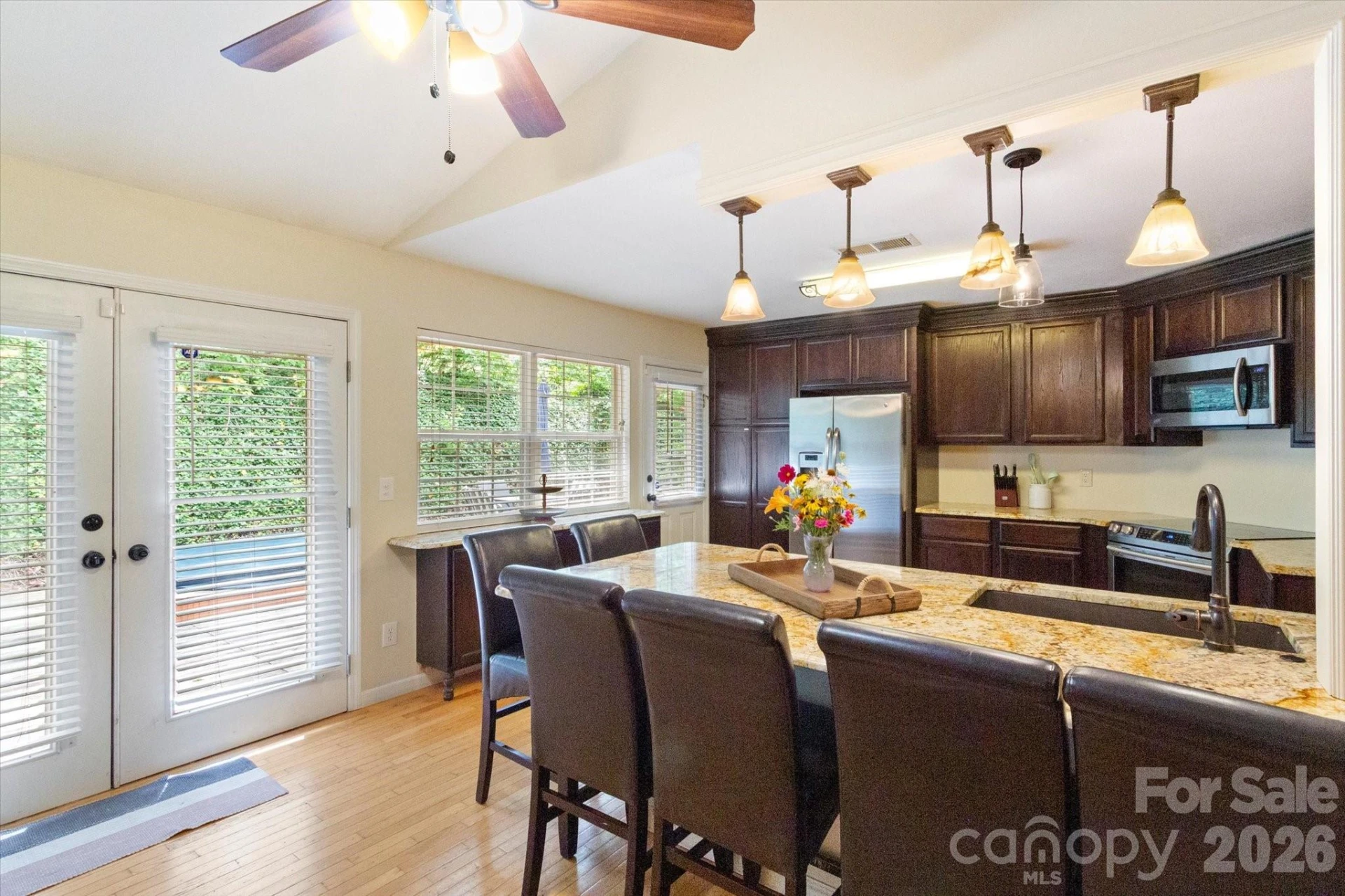 42 Bushwald Lane - Photo 12
