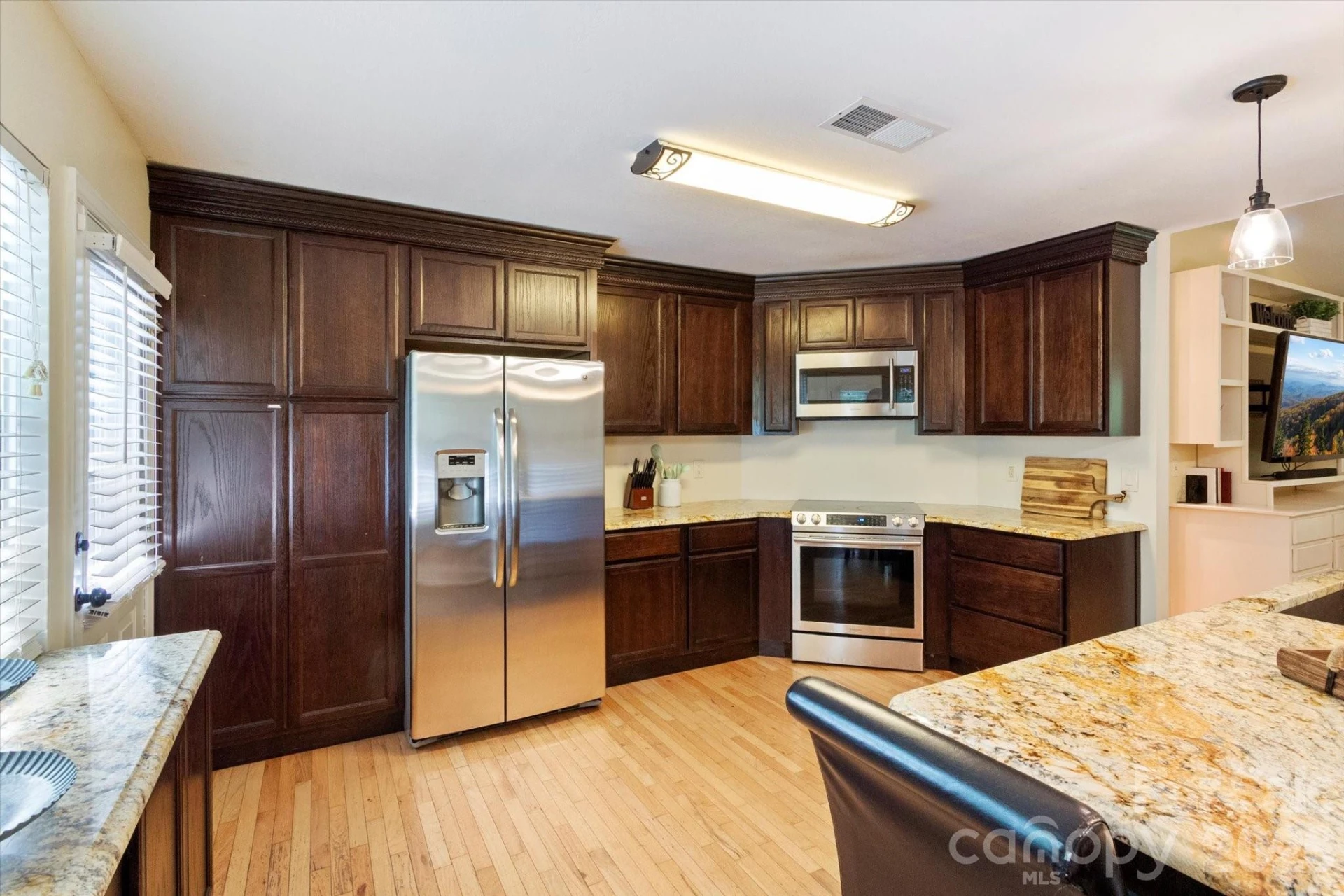 42 Bushwald Lane - Photo 13