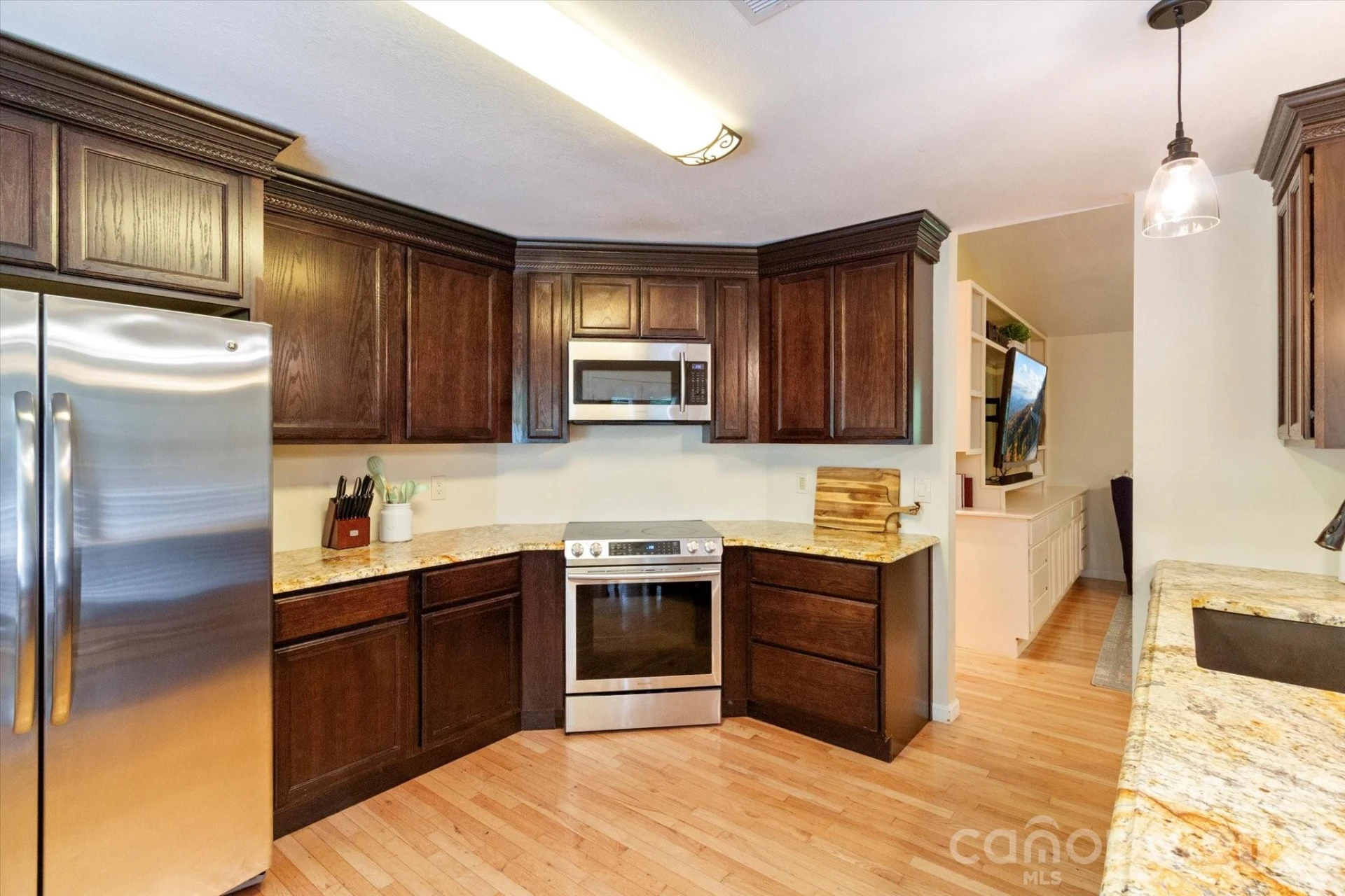 42 Bushwald Lane - Photo 14