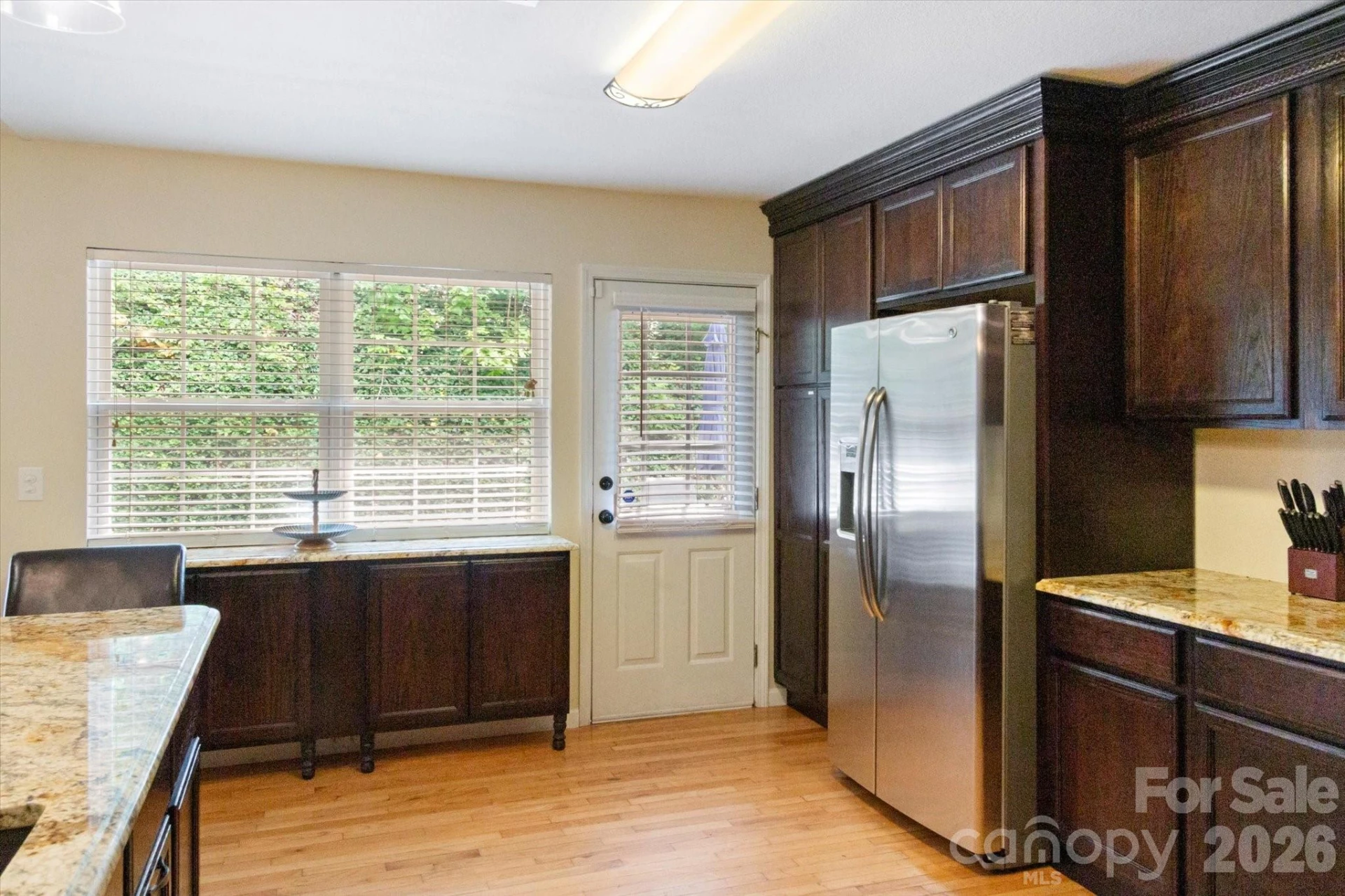 42 Bushwald Lane - Photo 15