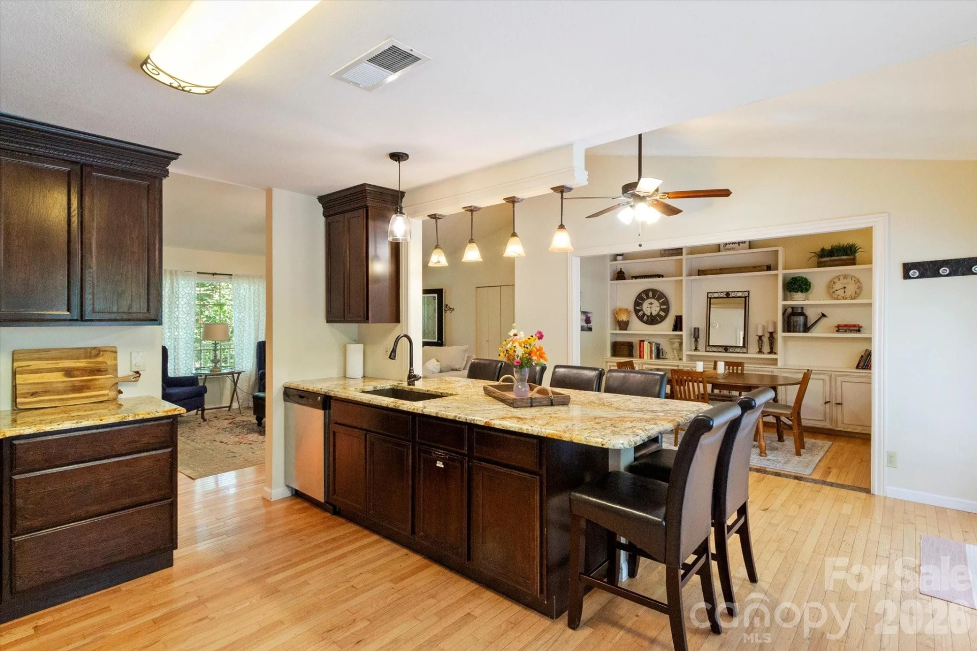42 Bushwald Lane - Photo 16