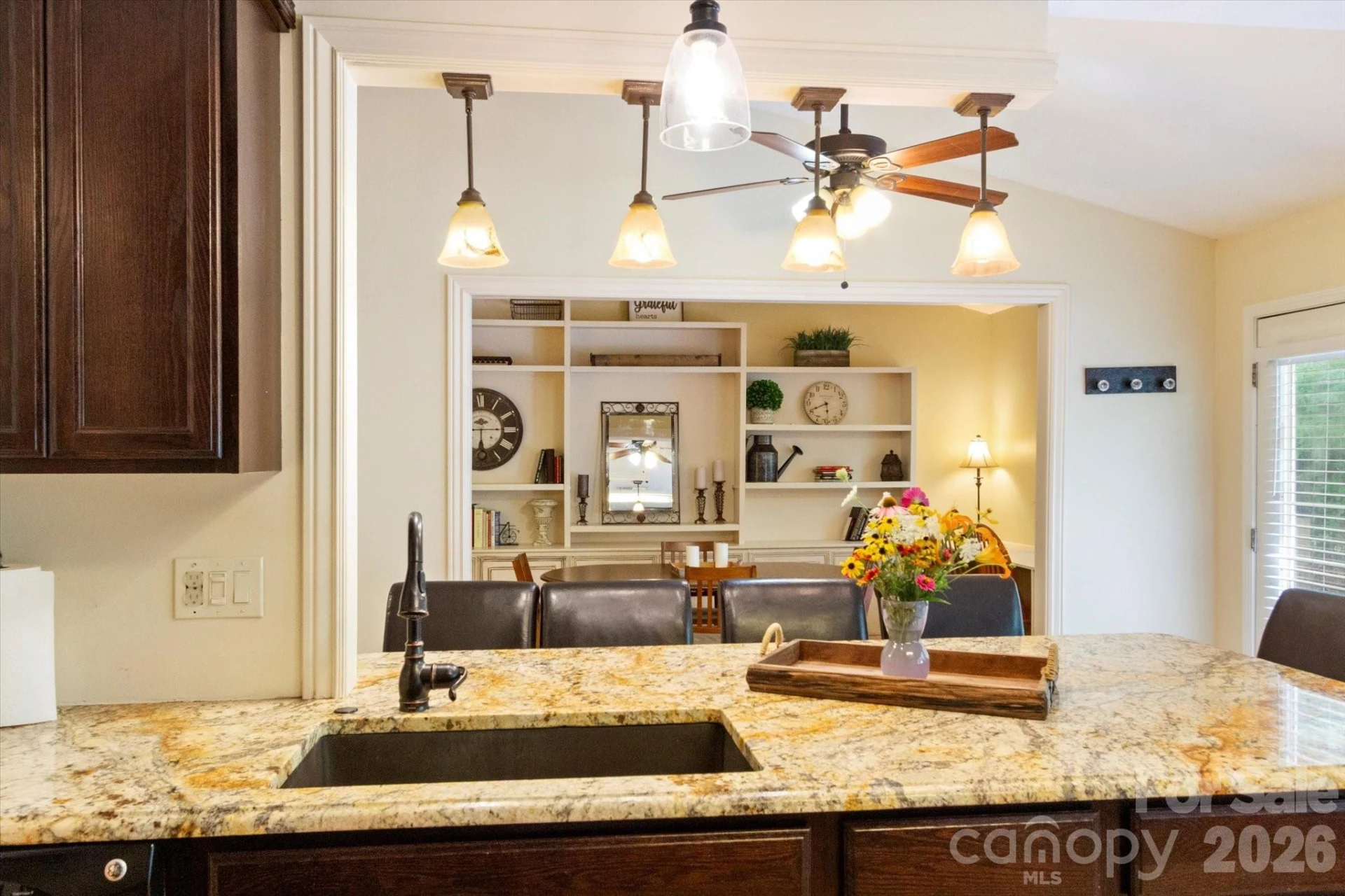 42 Bushwald Lane - Photo 17