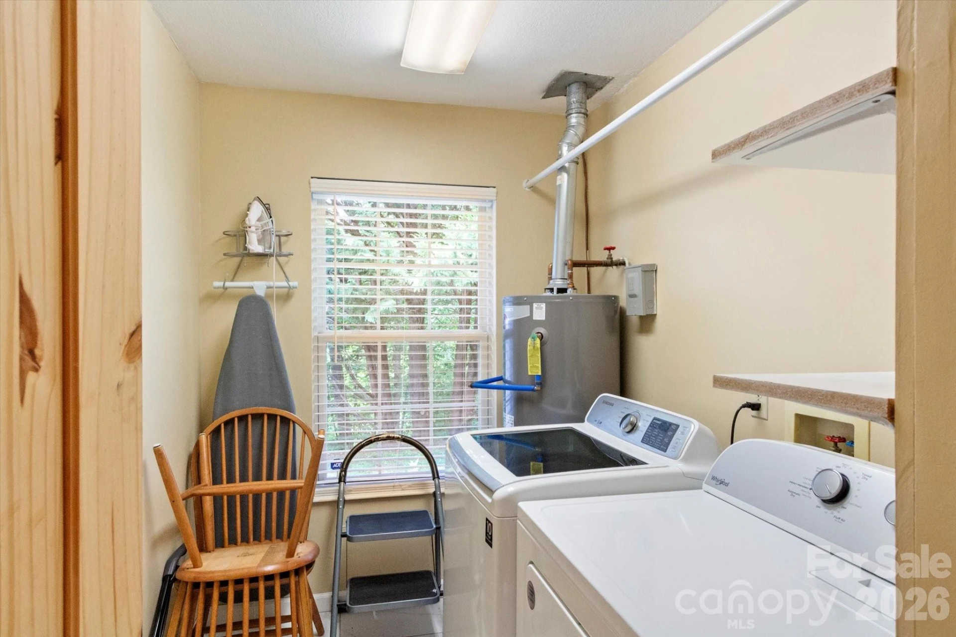 42 Bushwald Lane - Photo 18