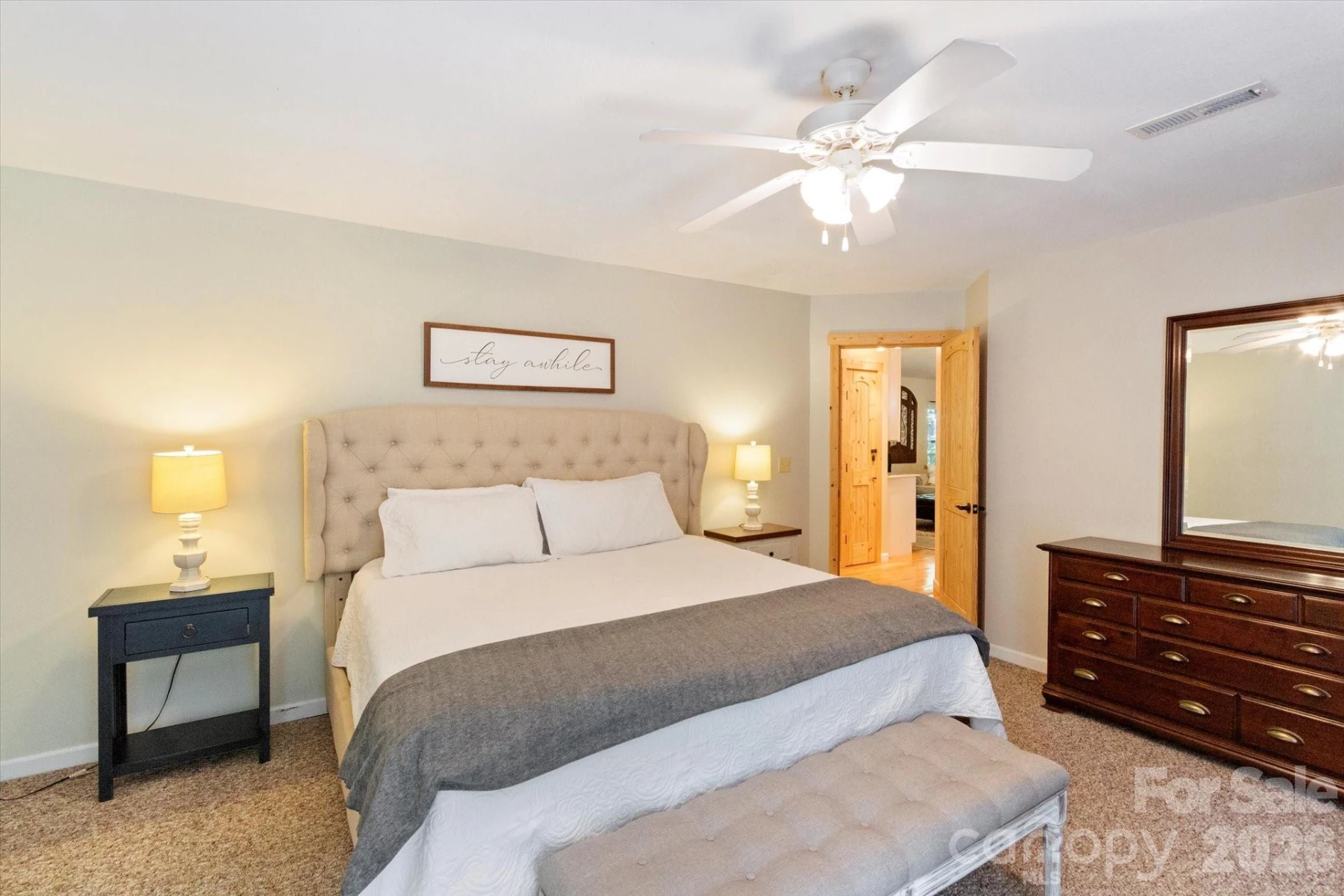 42 Bushwald Lane - Photo 19