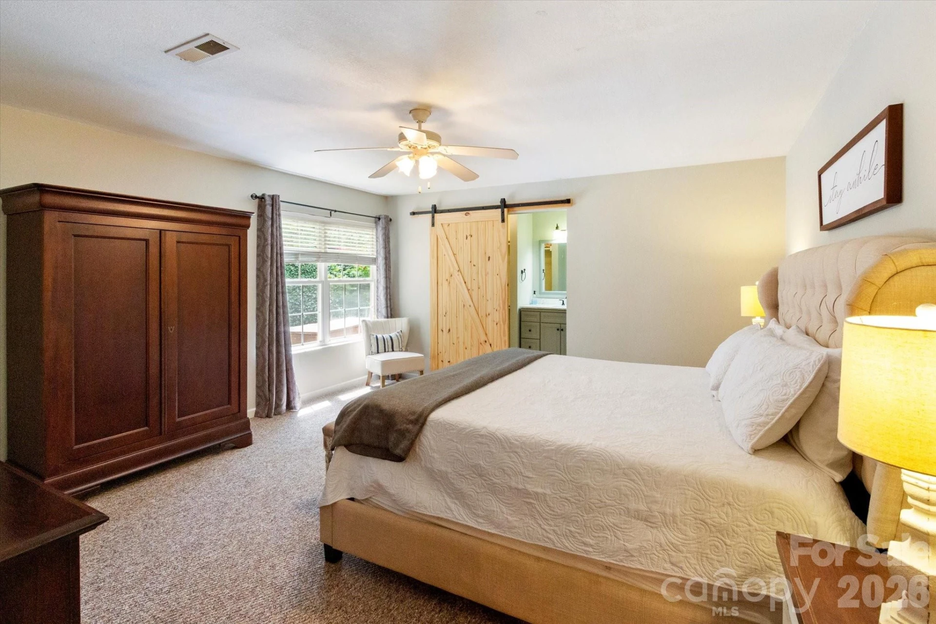 42 Bushwald Lane - Photo 20