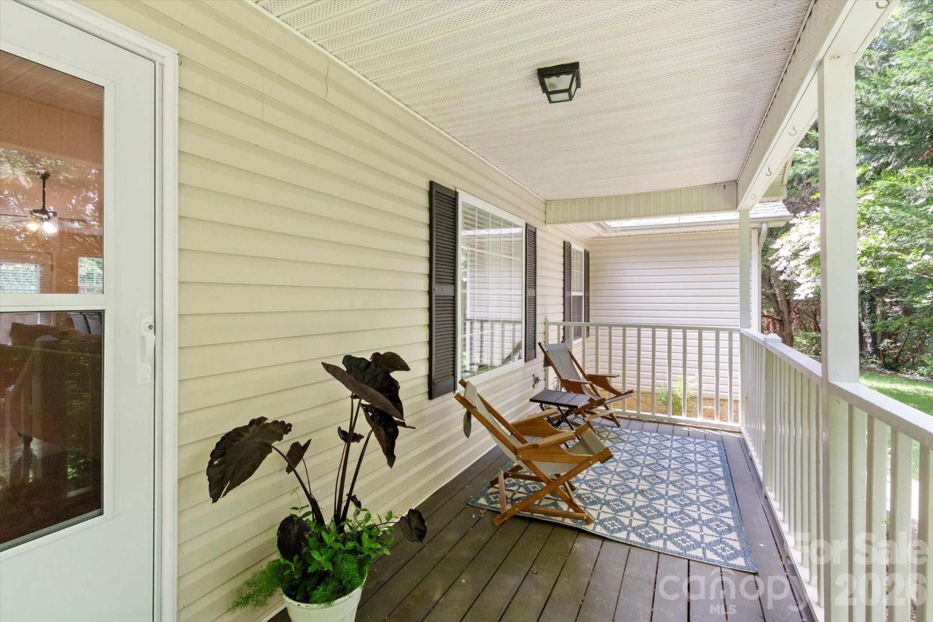 42 Bushwald Lane - Photo 3