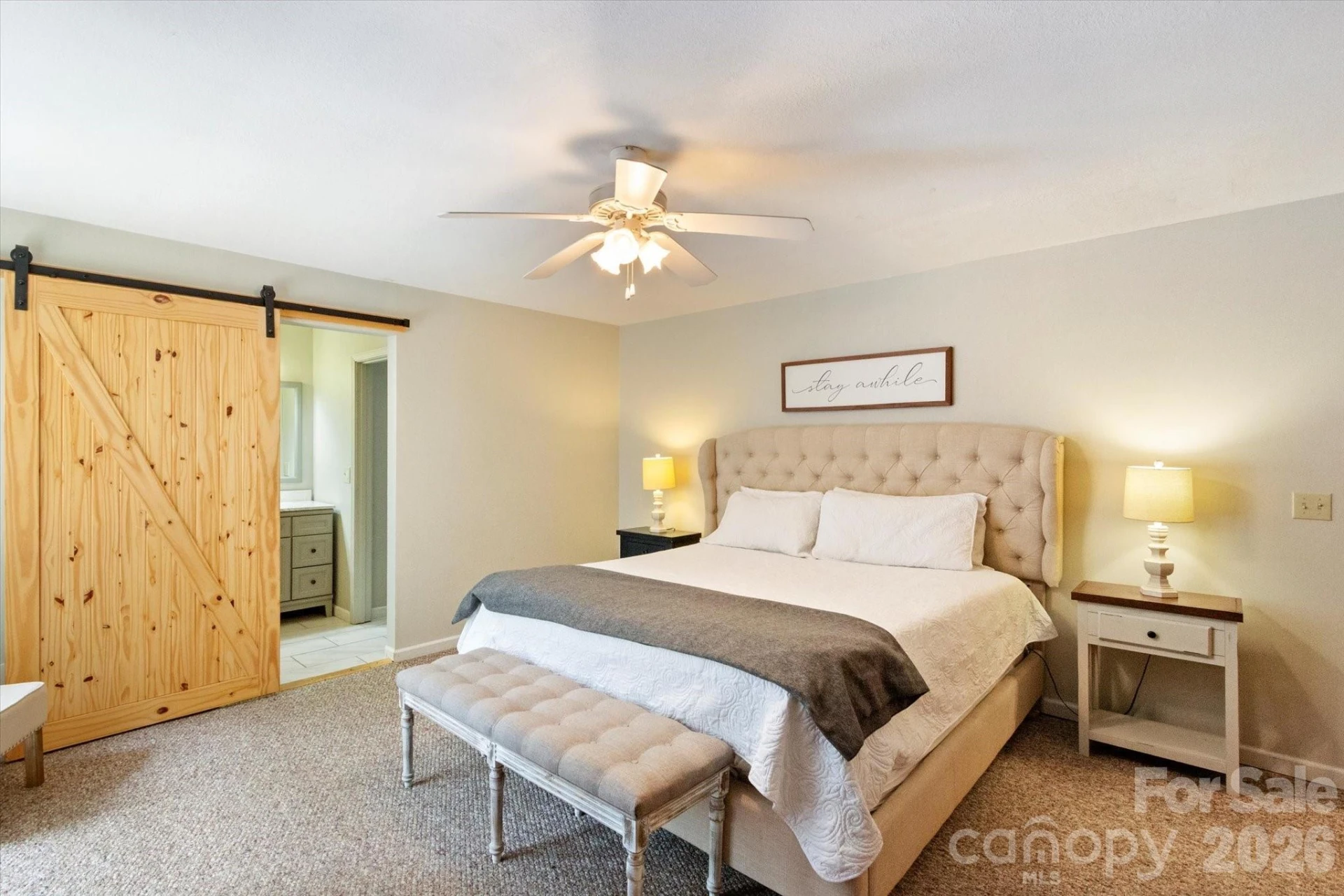 42 Bushwald Lane - Photo 21