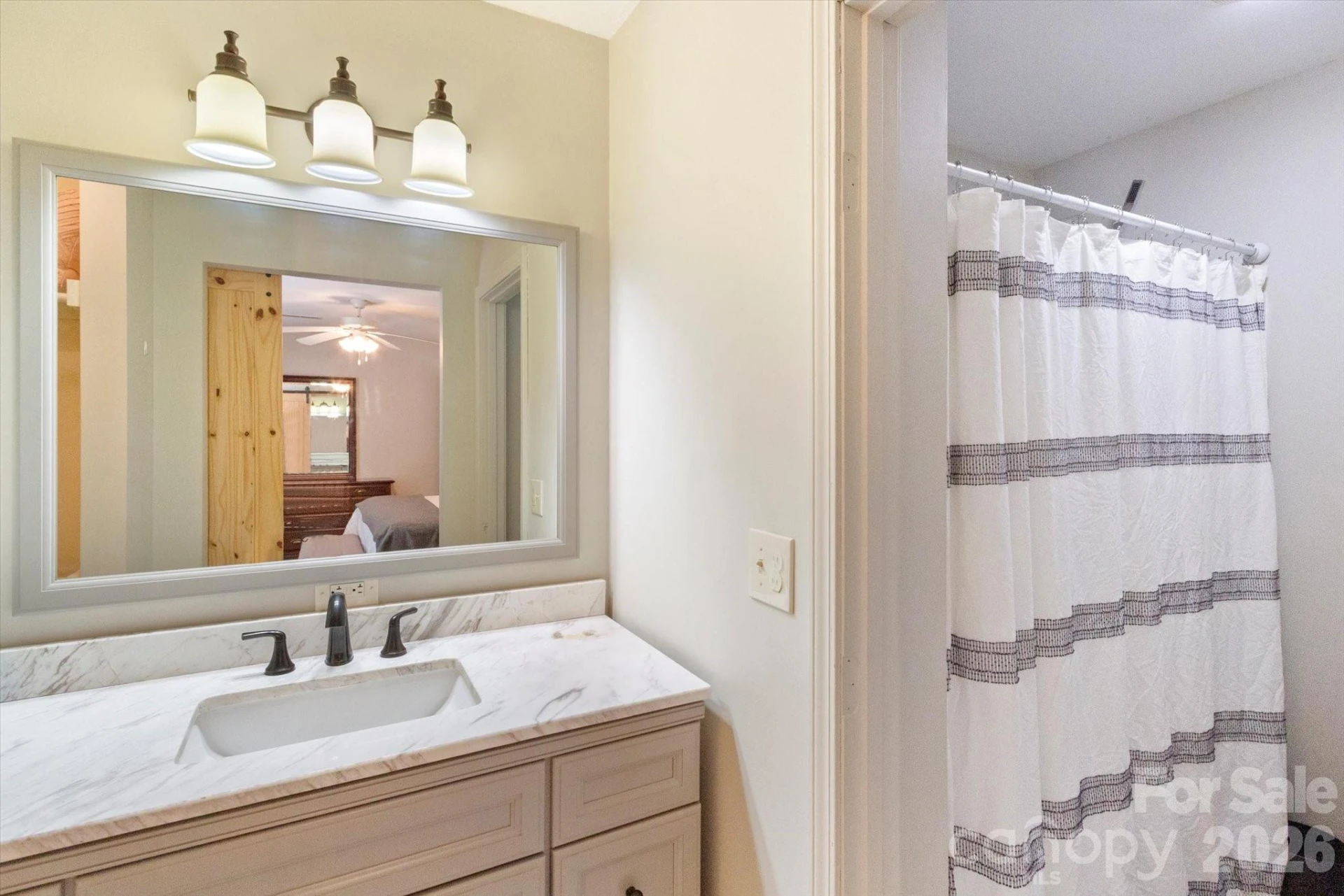 42 Bushwald Lane - Photo 22