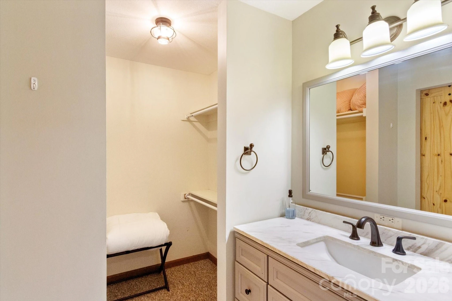 42 Bushwald Lane - Photo 23