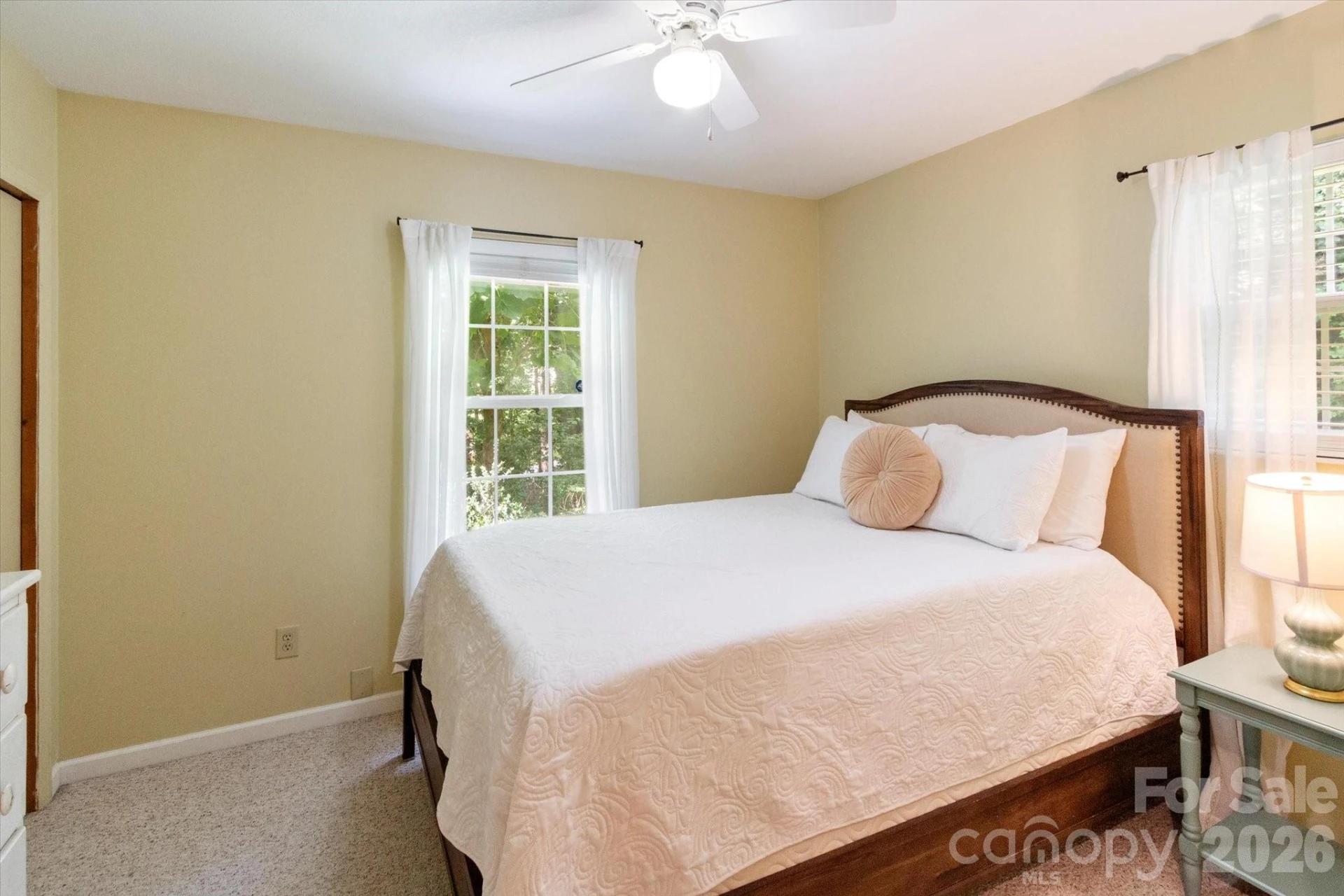42 Bushwald Lane - Photo 24