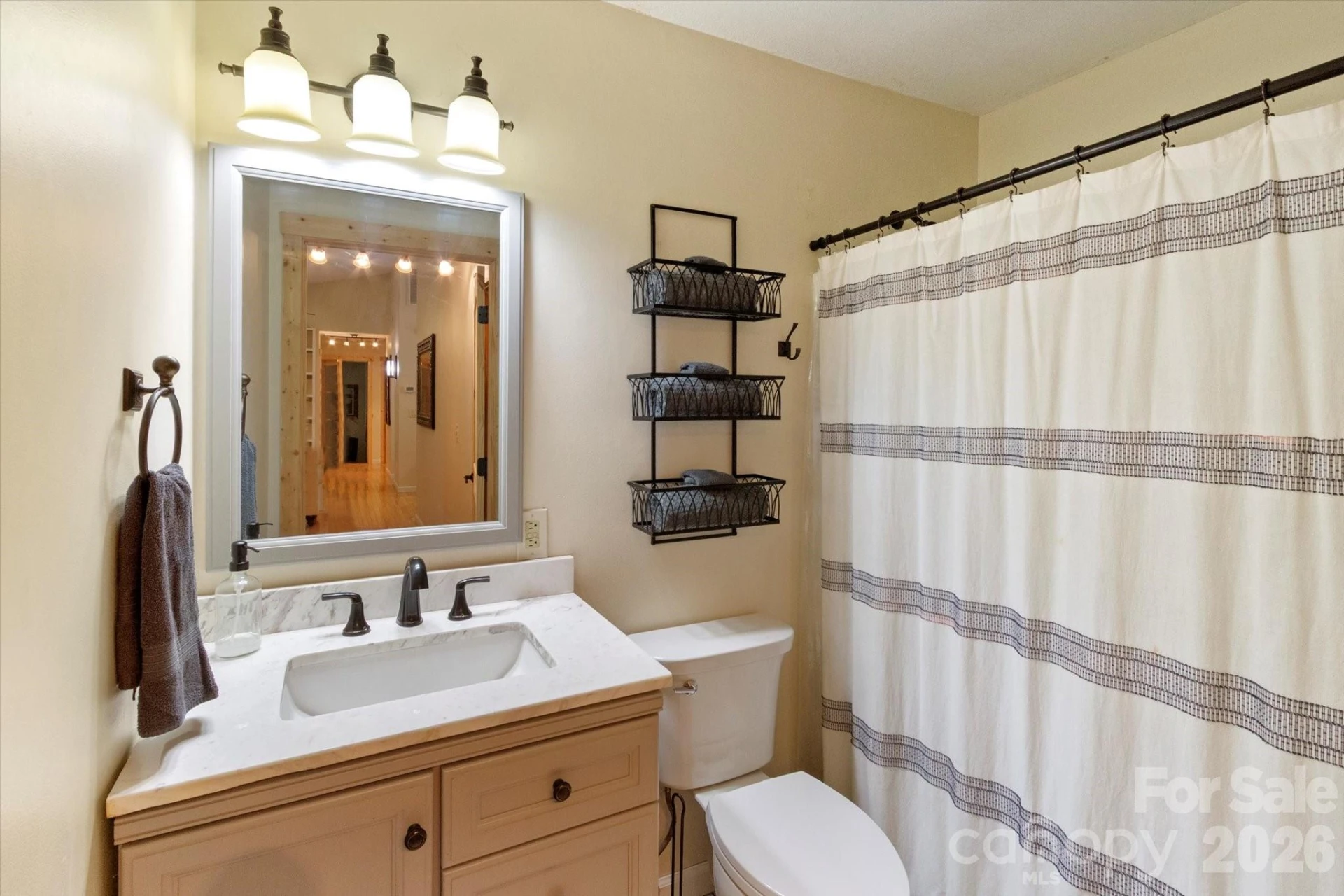 42 Bushwald Lane - Photo 25