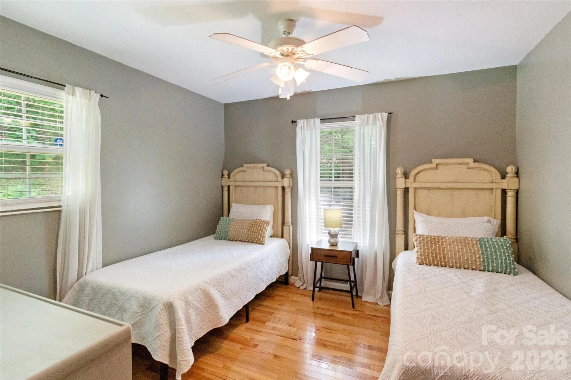 42 Bushwald Lane - Photo 26