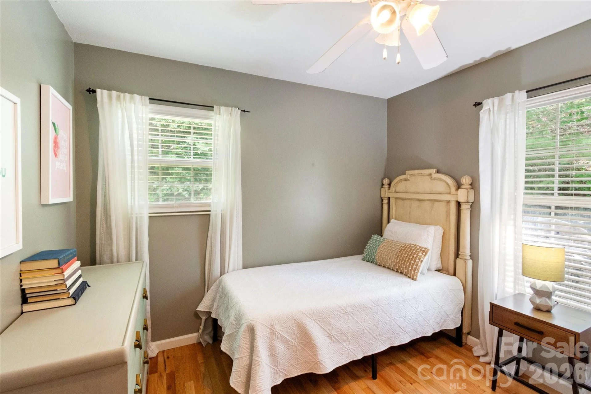 42 Bushwald Lane - Photo 27