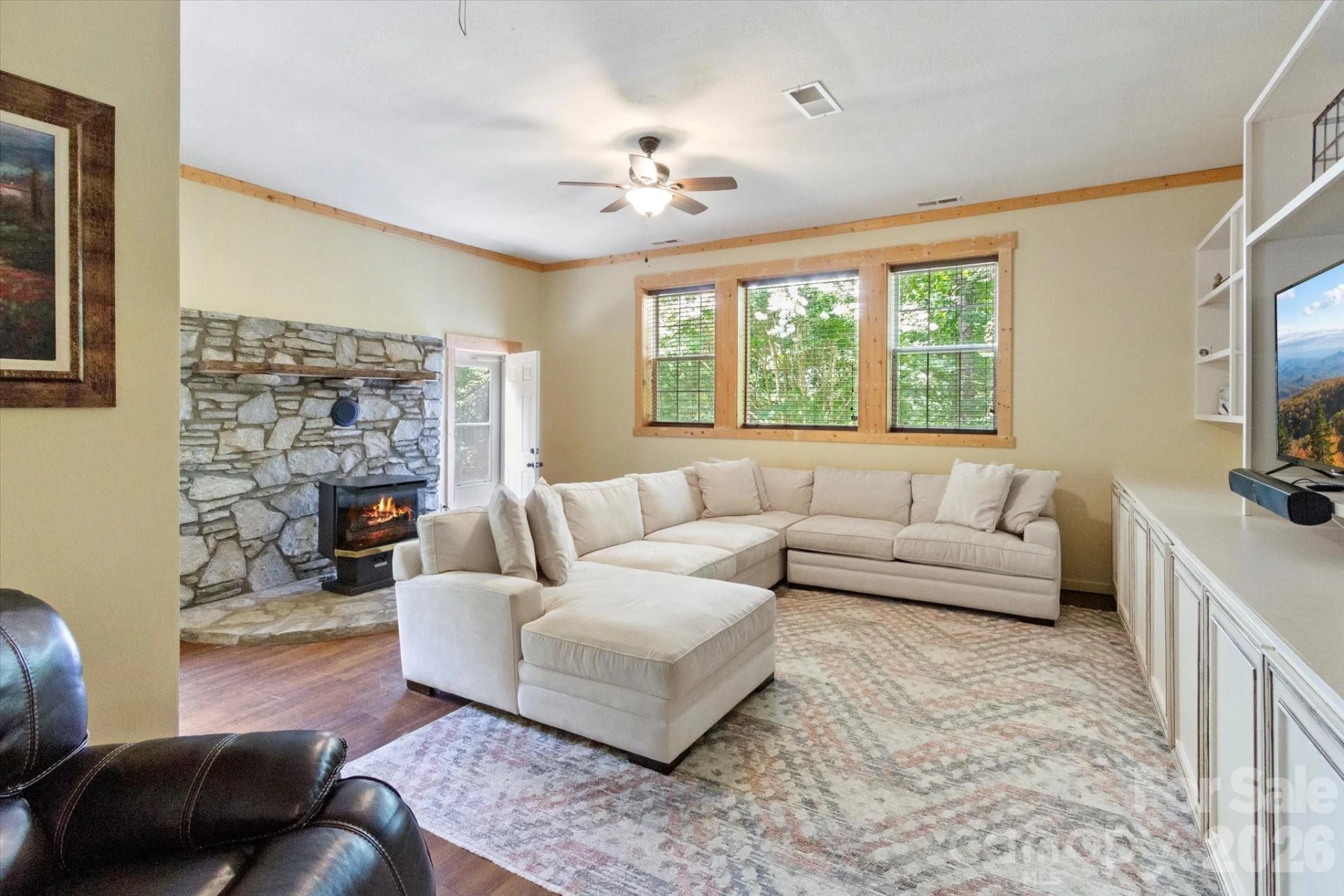 42 Bushwald Lane - Photo 28