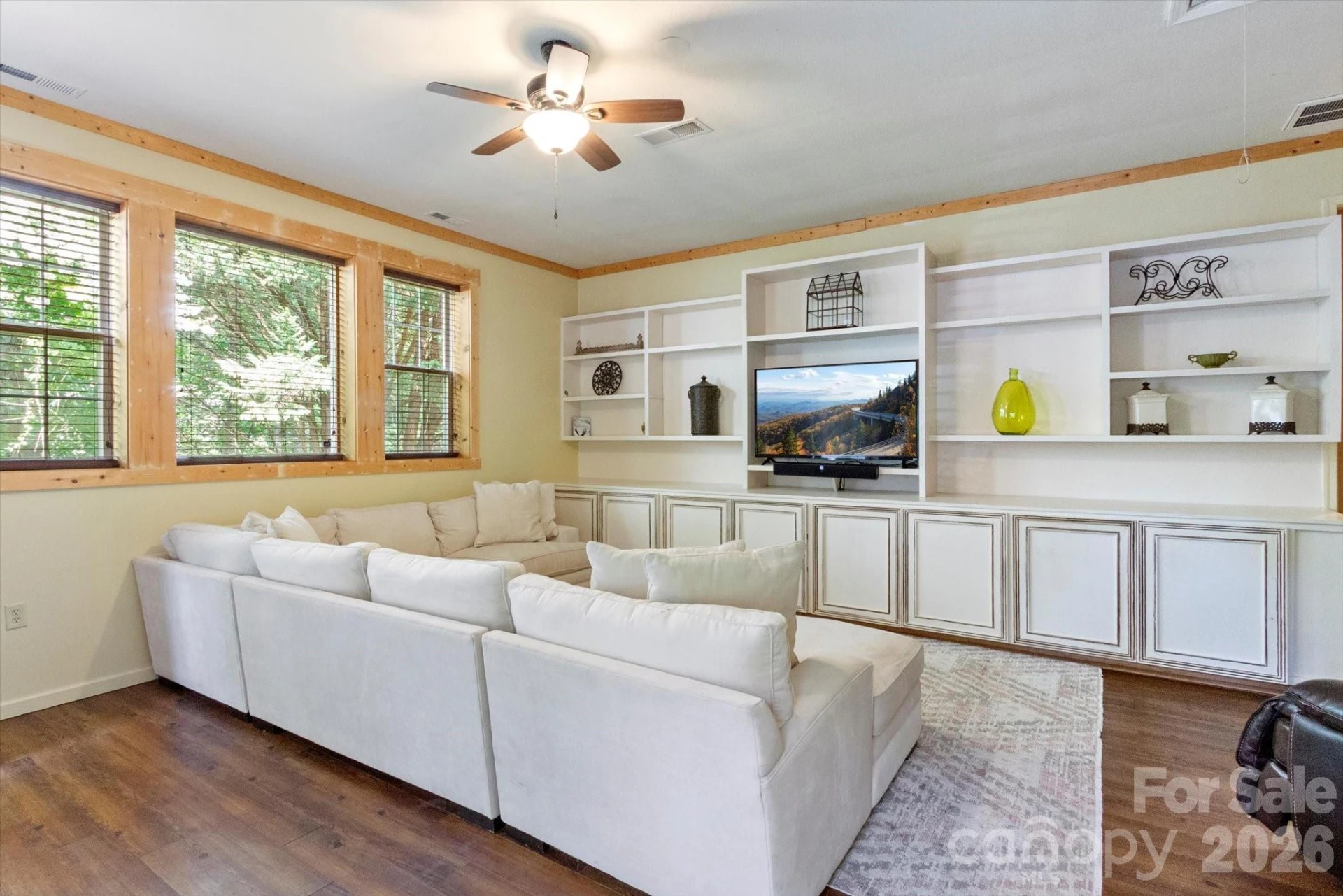 42 Bushwald Lane - Photo 29