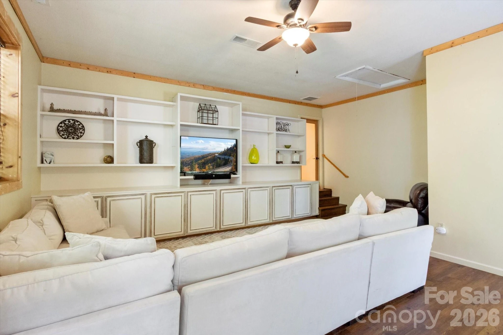 42 Bushwald Lane - Photo 30