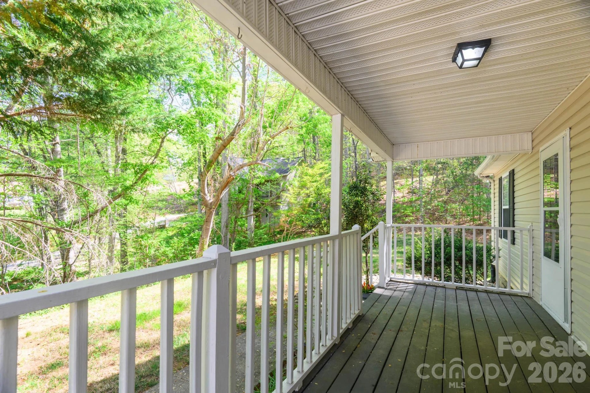 42 Bushwald Lane - Photo 4