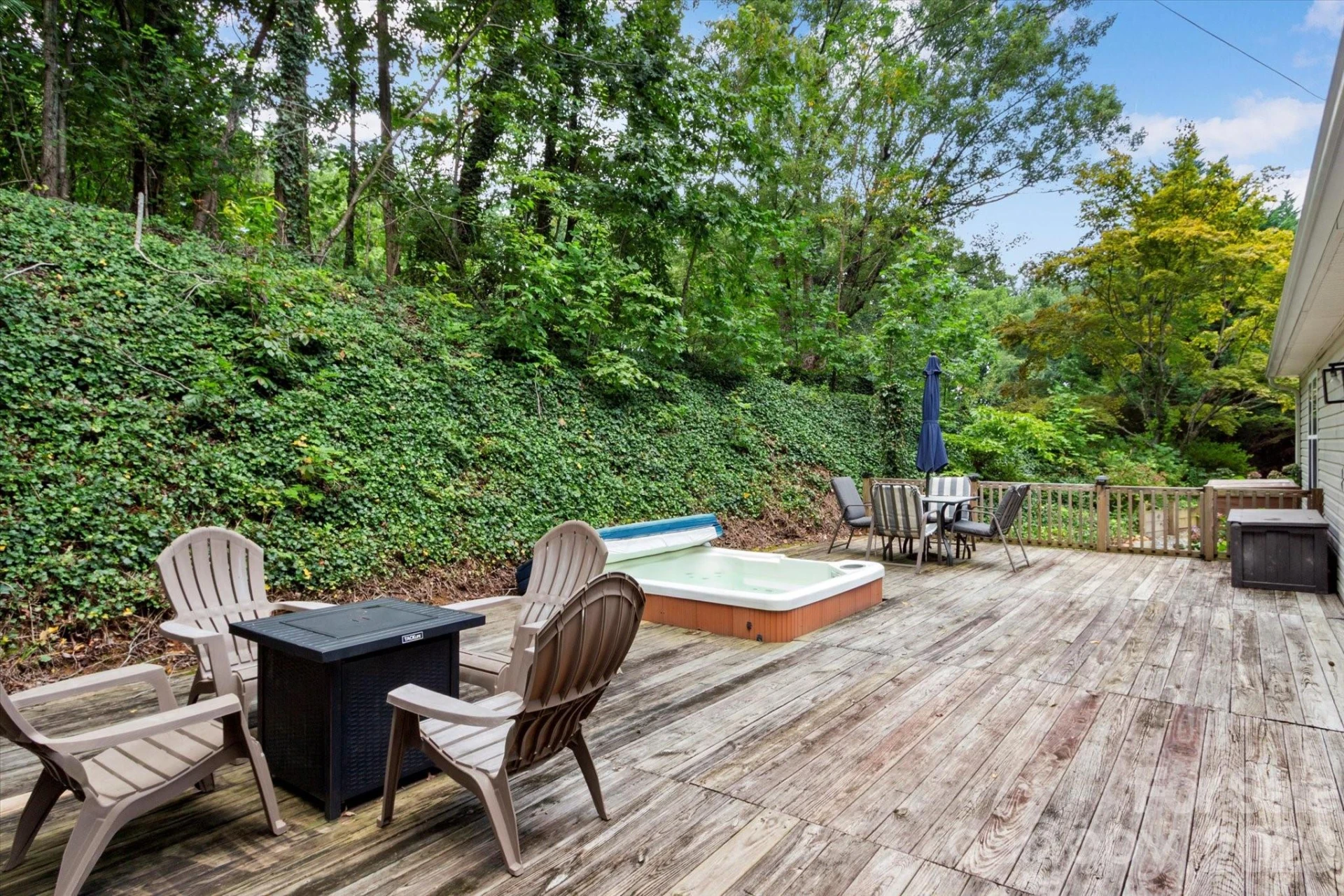 42 Bushwald Lane - Photo 31