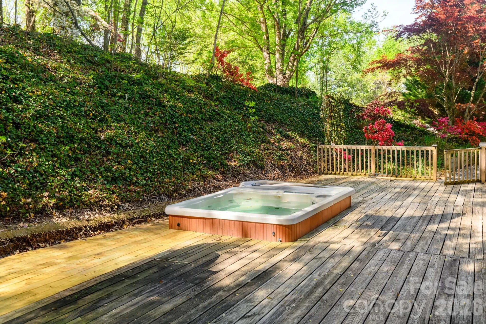 42 Bushwald Lane - Photo 32