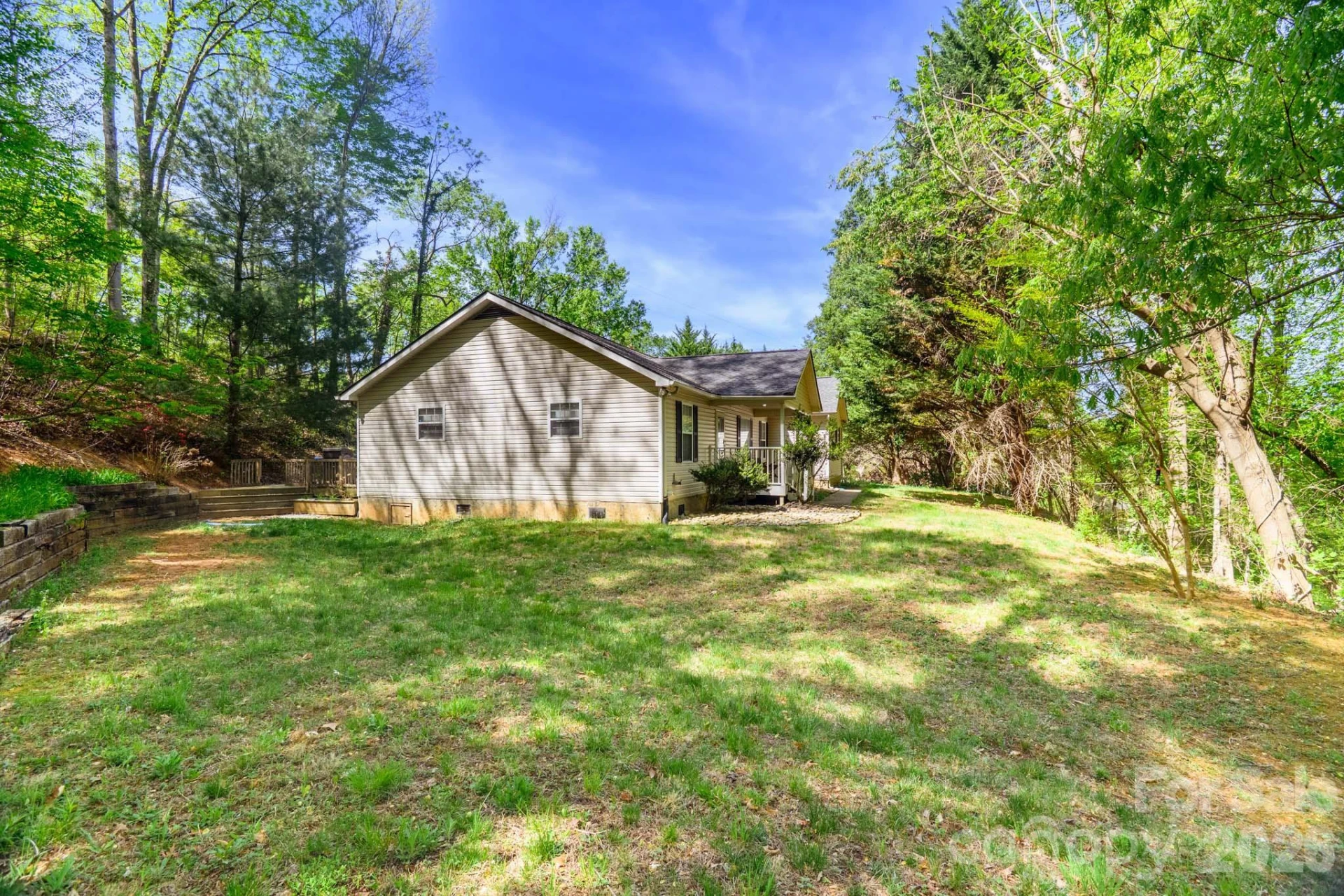 42 Bushwald Lane - Photo 33