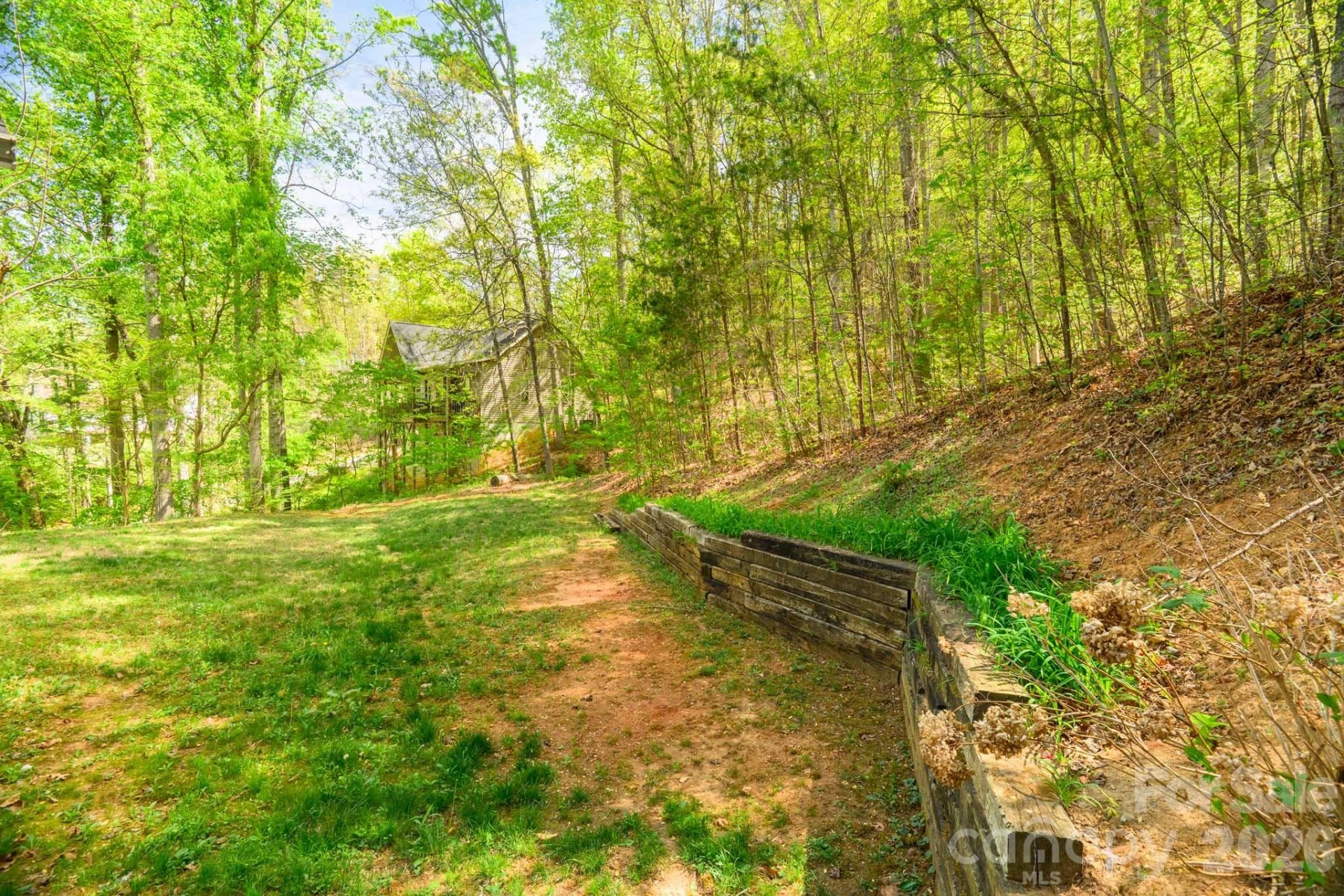 42 Bushwald Lane - Photo 34