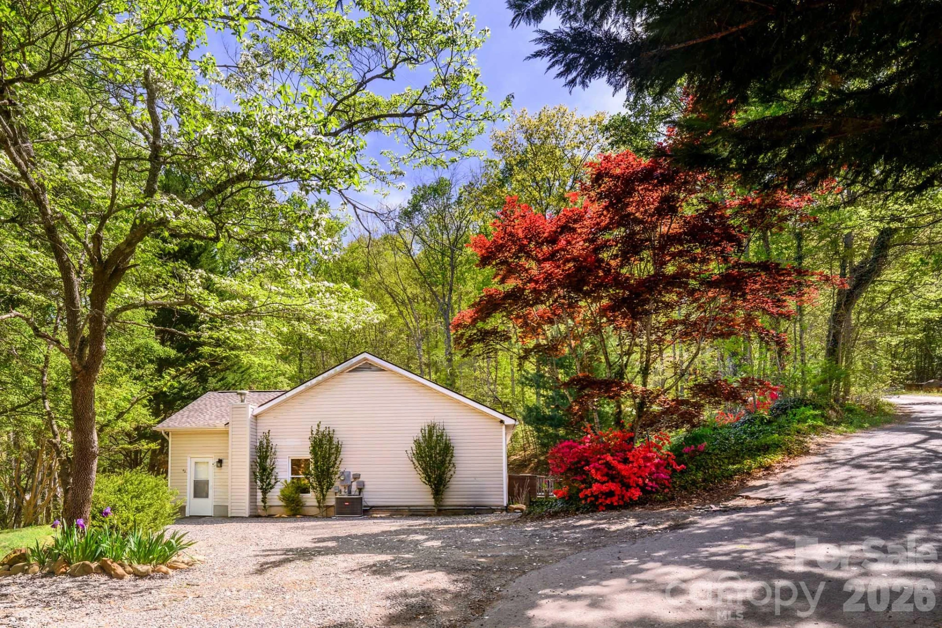 42 Bushwald Lane - Photo 35