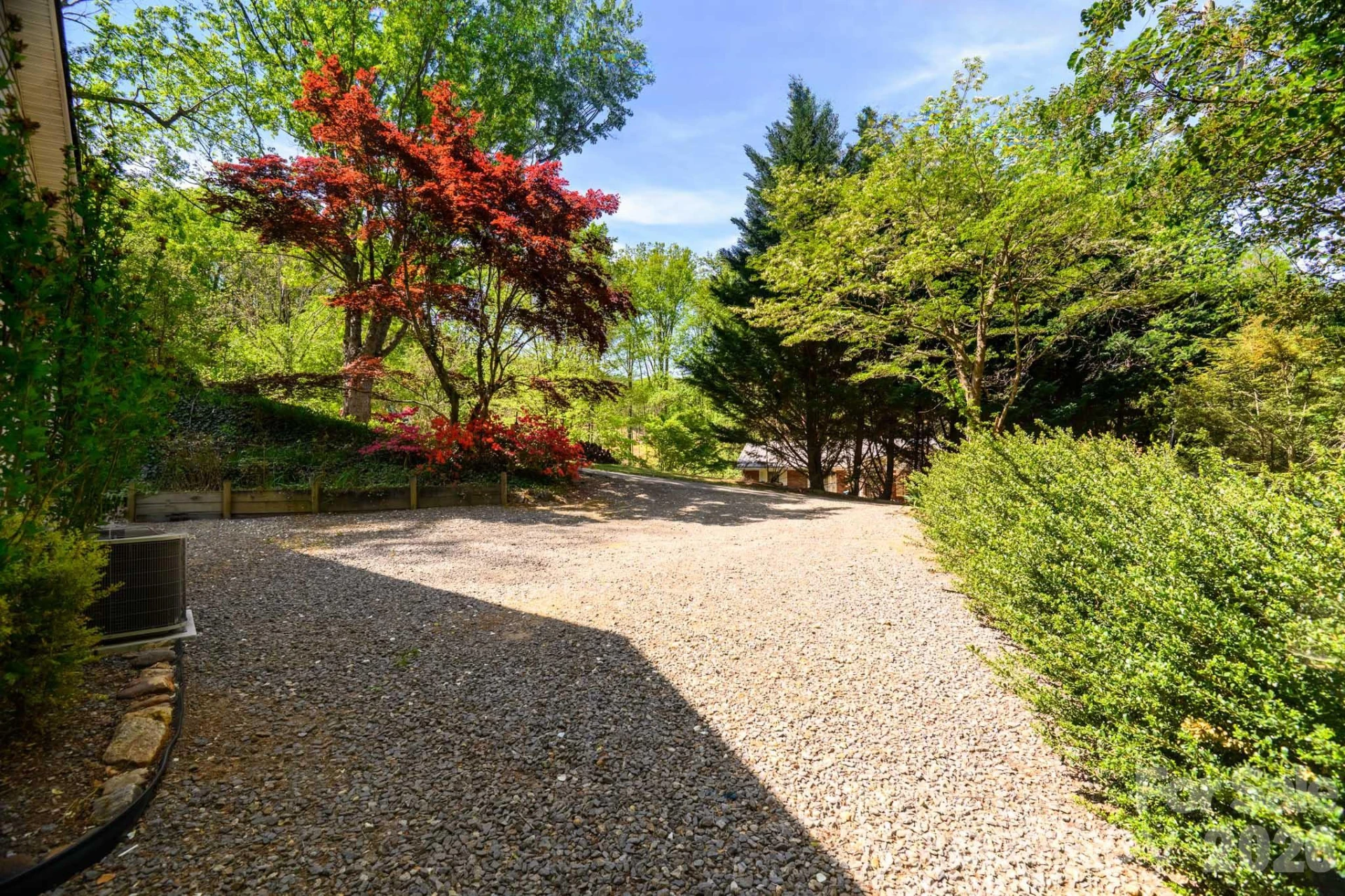 42 Bushwald Lane - Photo 36