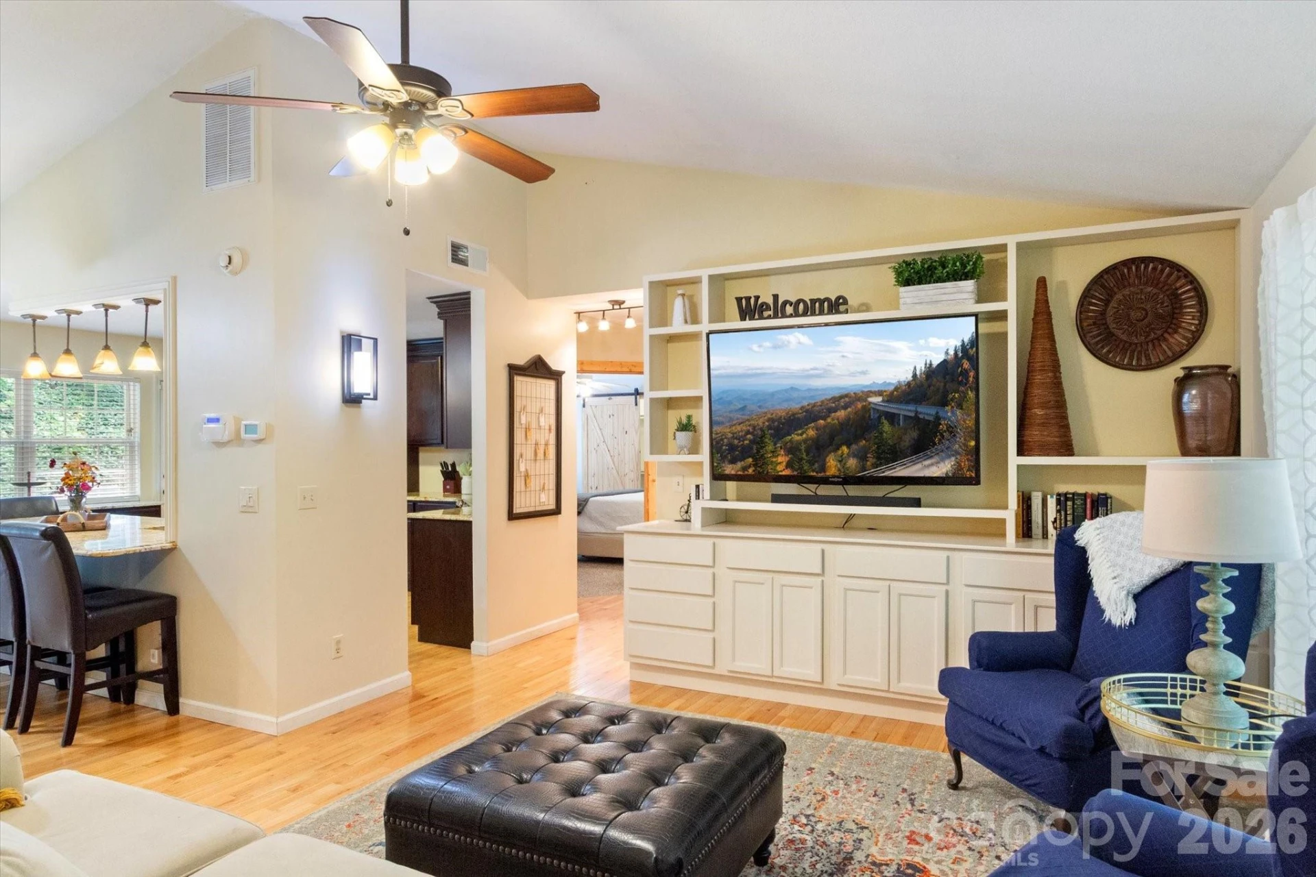 42 Bushwald Lane - Photo 5