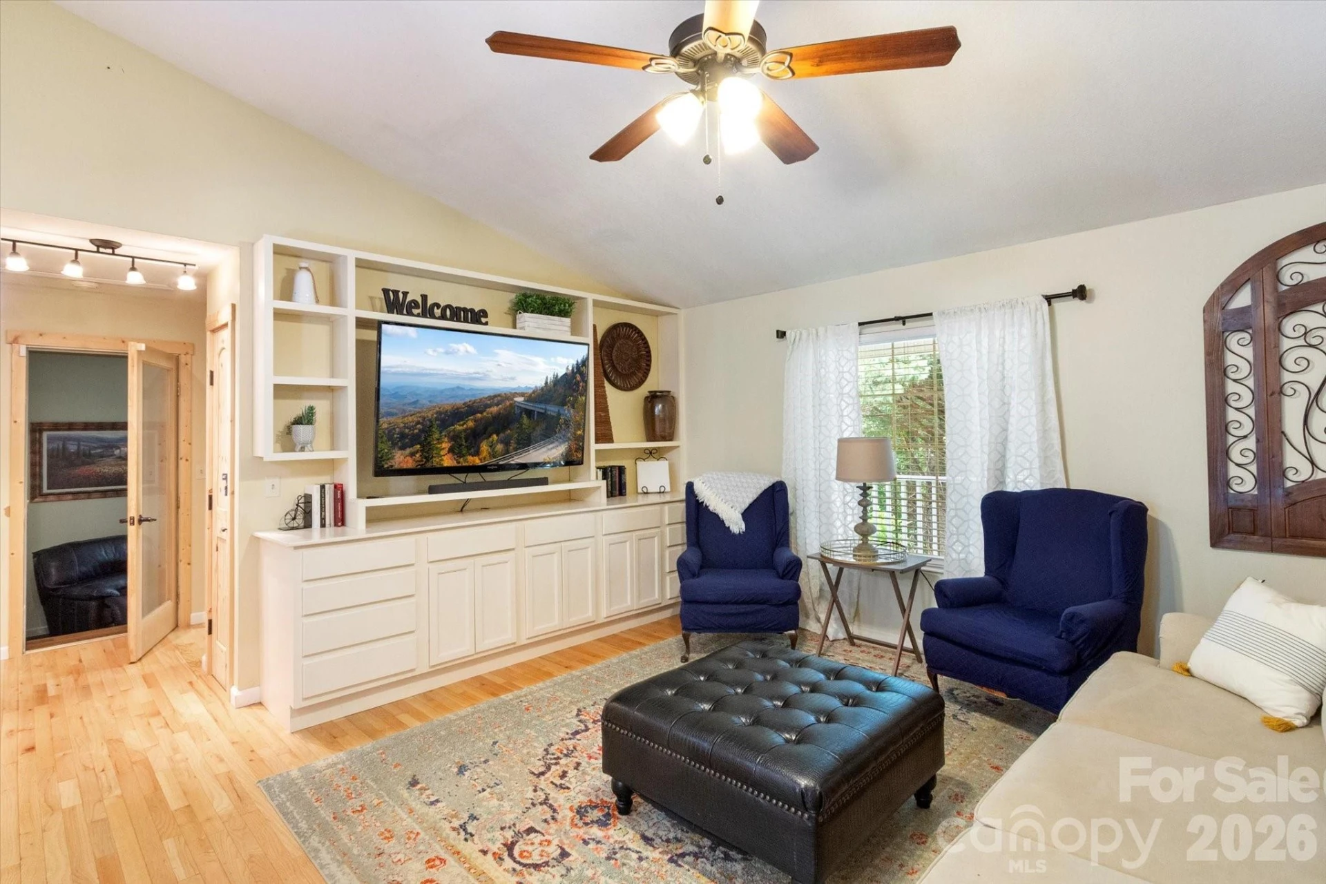 42 Bushwald Lane - Photo 6