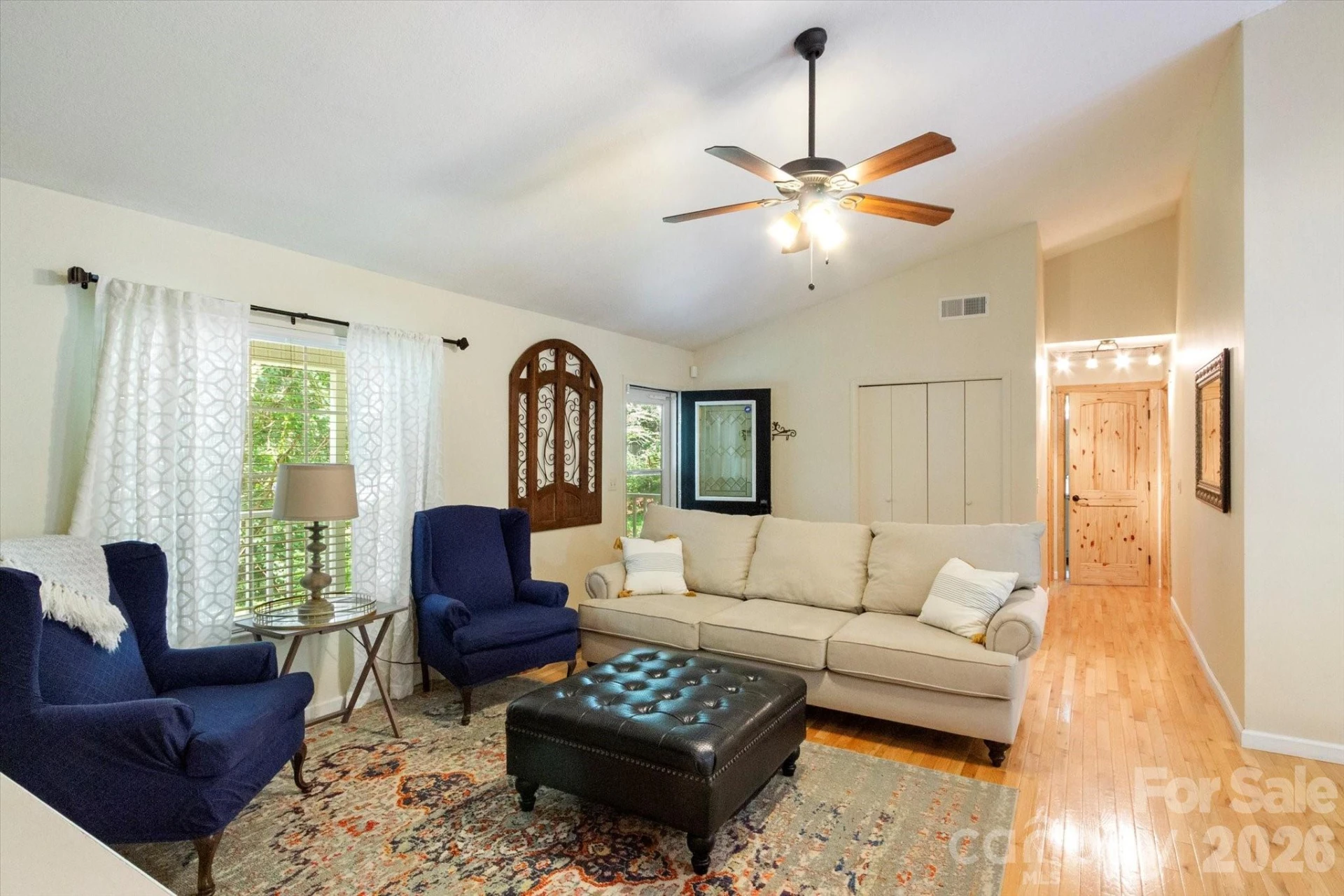 42 Bushwald Lane - Photo 7