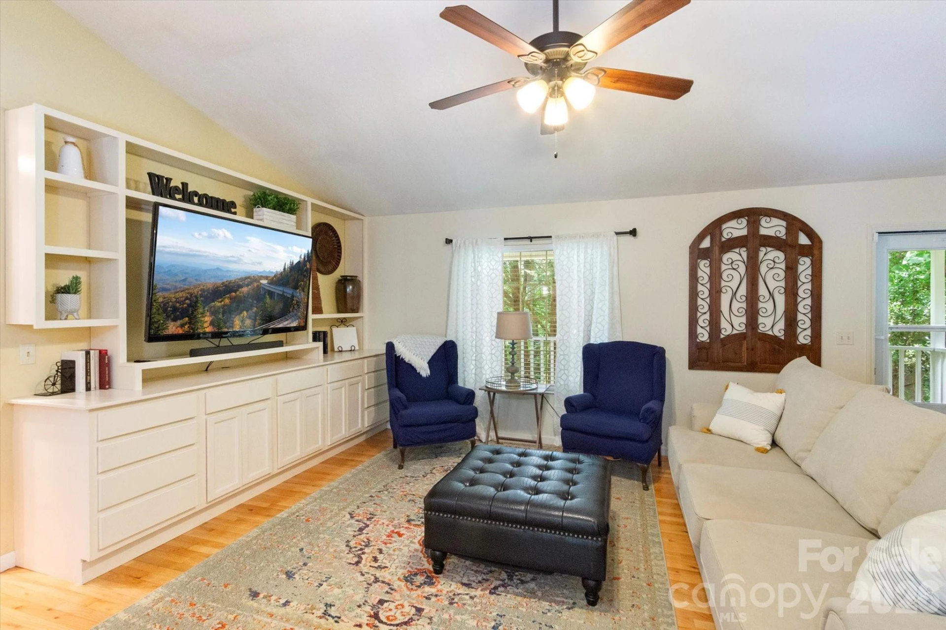 42 Bushwald Lane - Photo 8