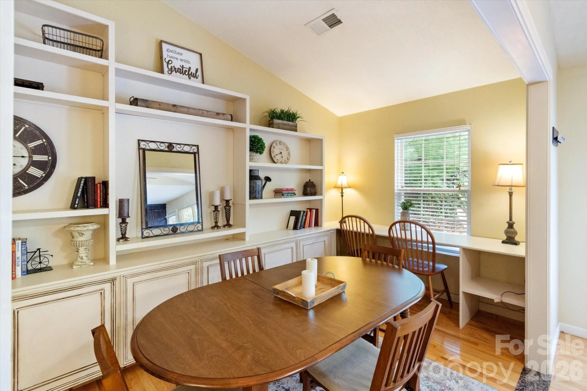 42 Bushwald Lane - Photo 9