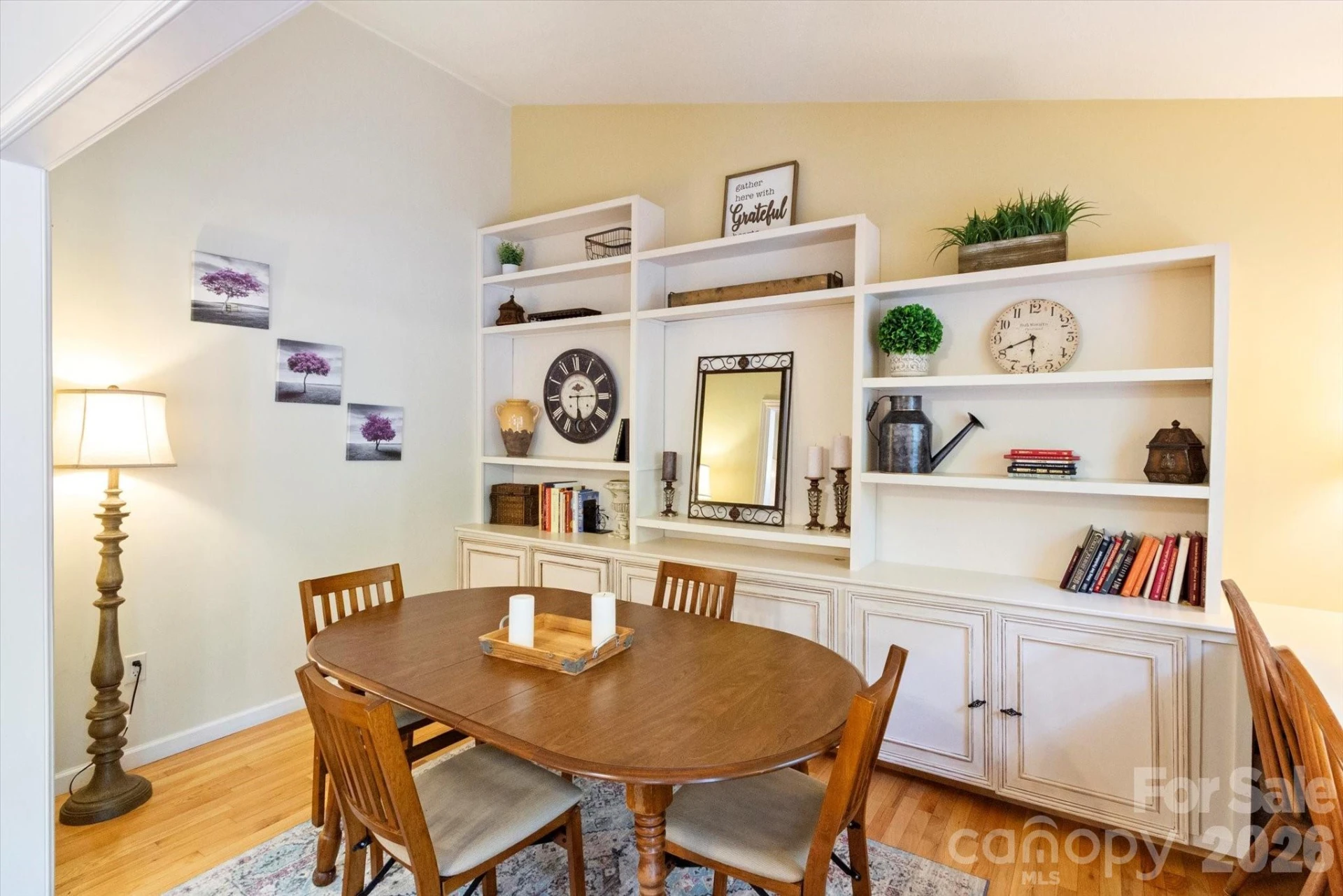 42 Bushwald Lane - Photo 10
