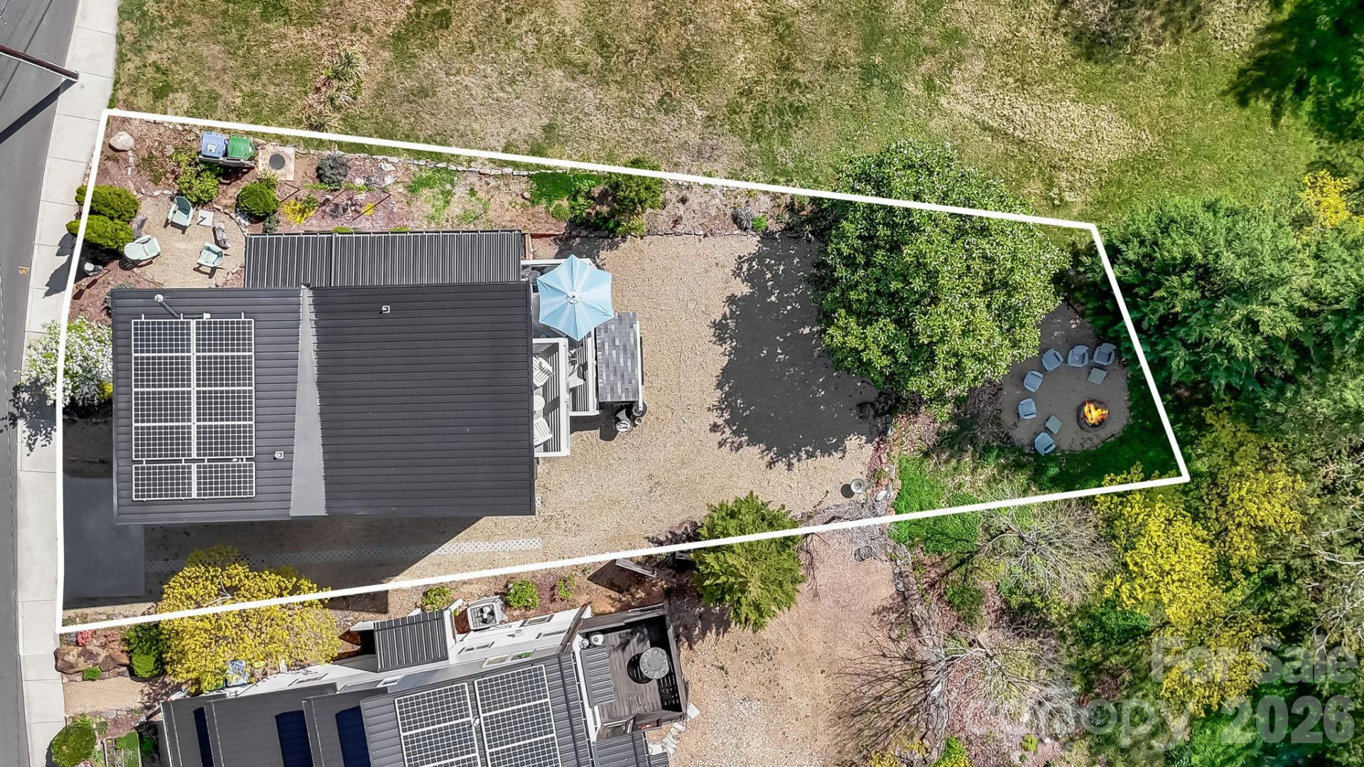 14 Sulphur Springs Road - Photo 2