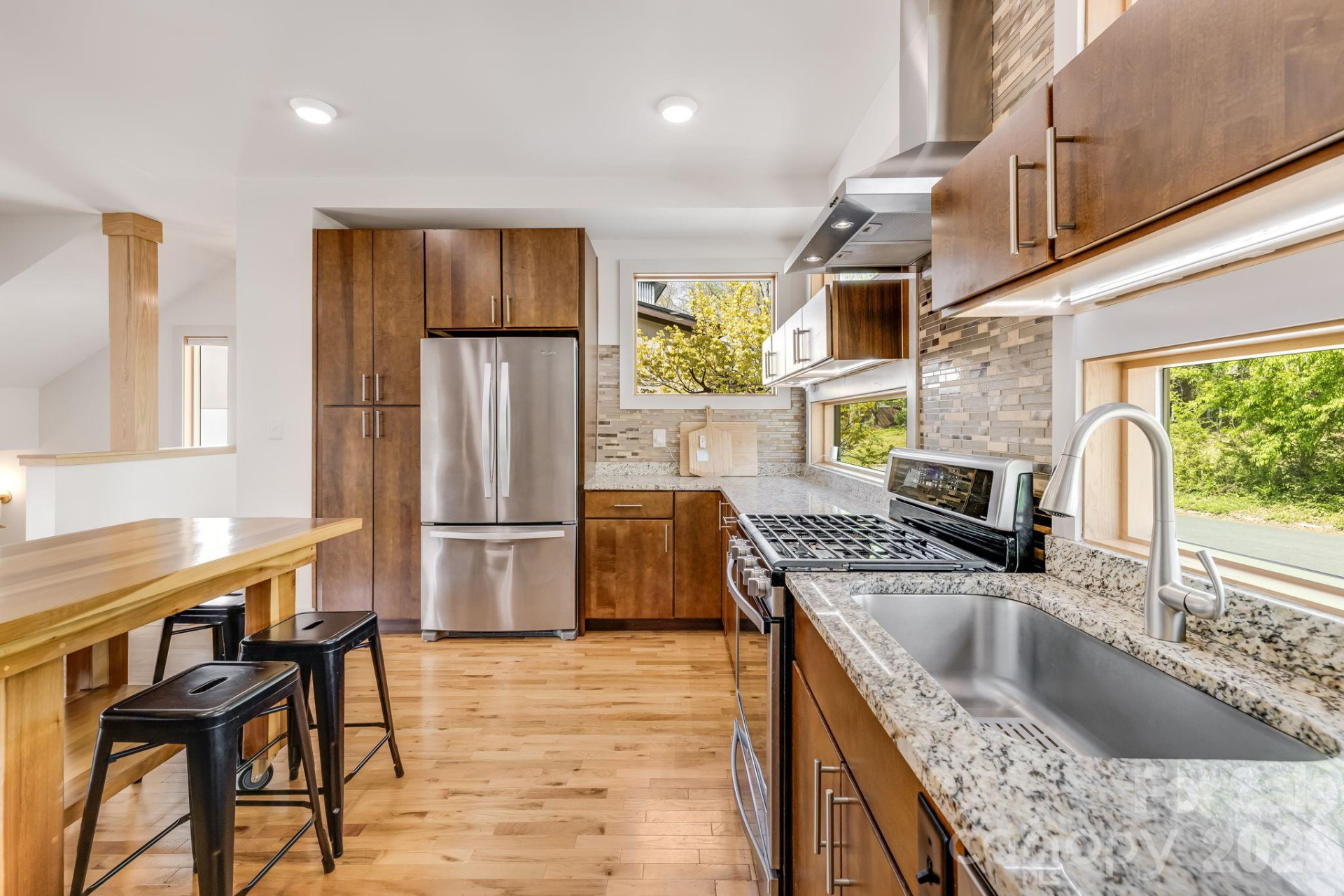 14 Sulphur Springs Road - Photo 11