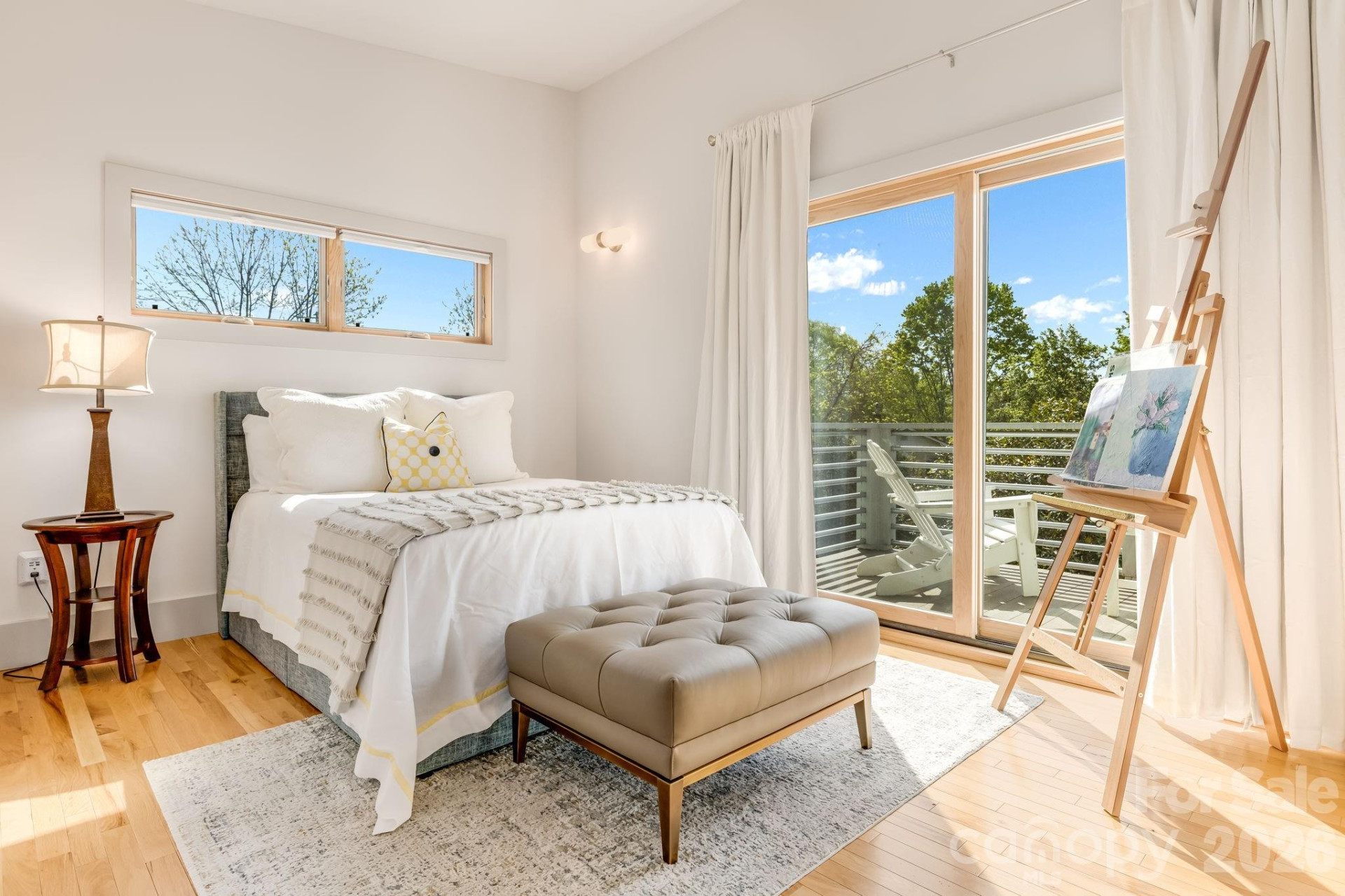 14 Sulphur Springs Road - Photo 12