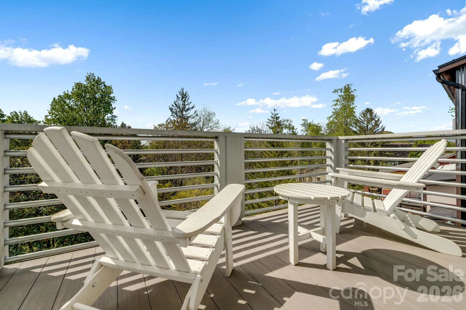 14 Sulphur Springs Road - Photo 13