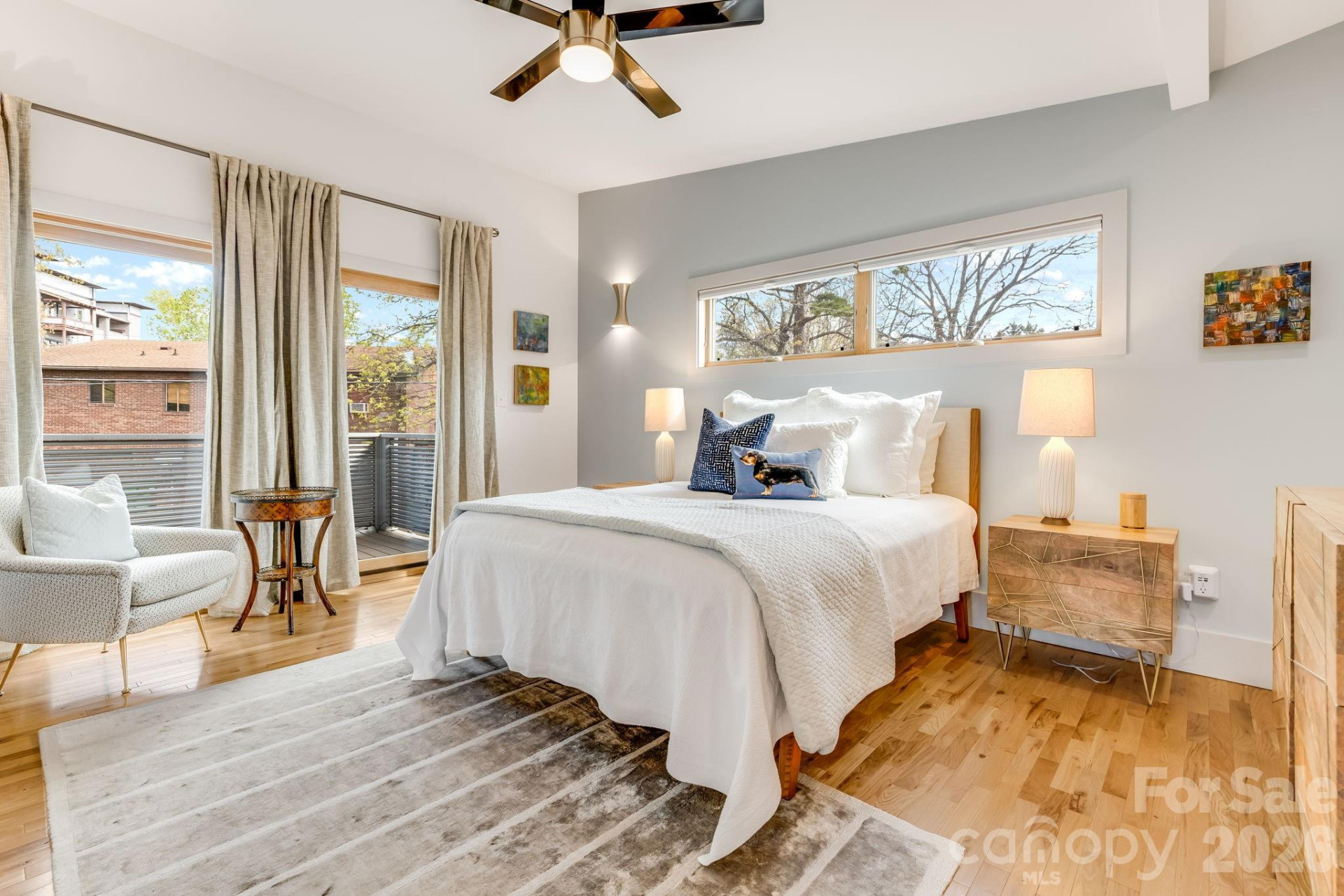 14 Sulphur Springs Road - Photo 14