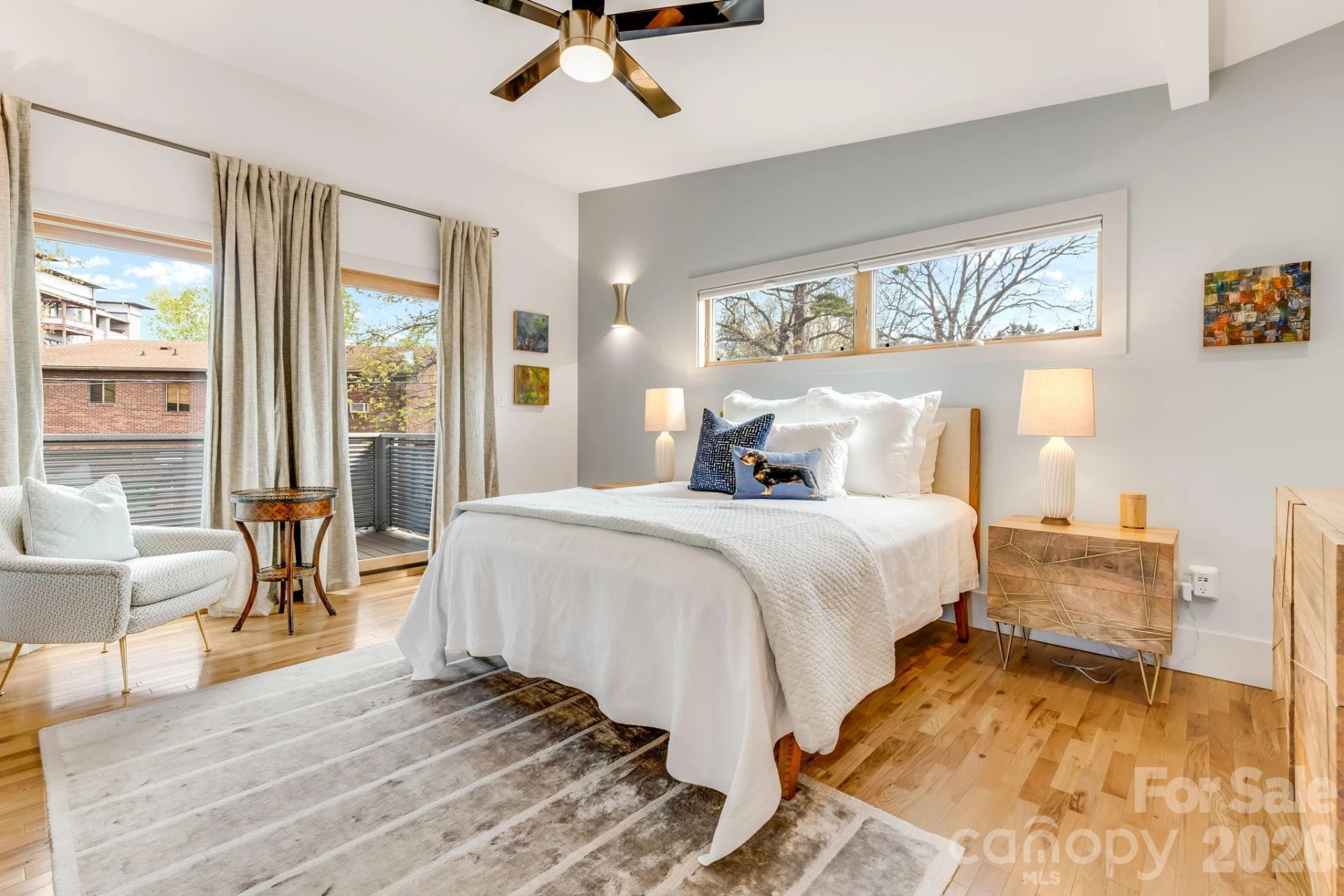 14 Sulphur Springs Road - Photo 14