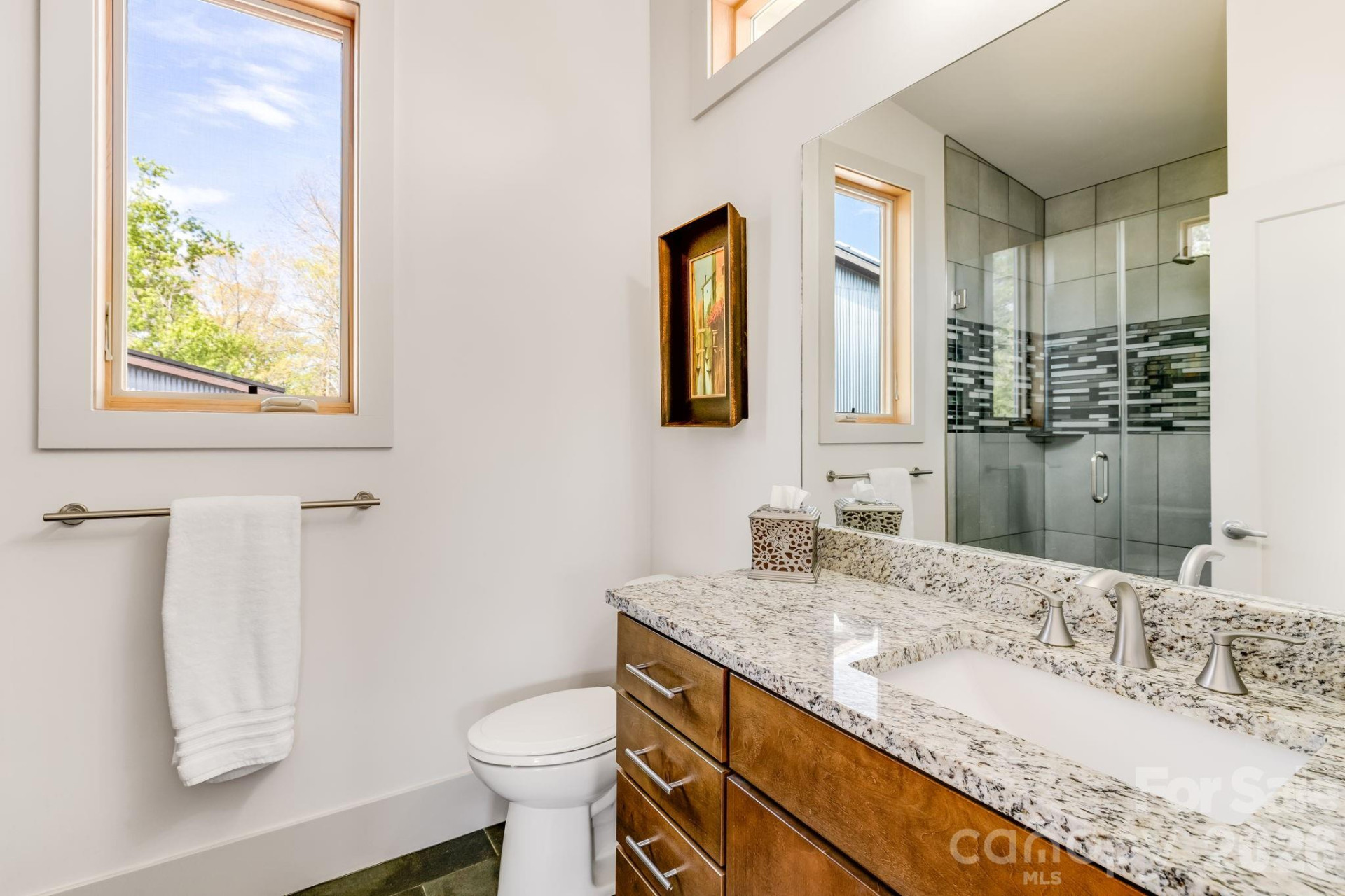 14 Sulphur Springs Road - Photo 15