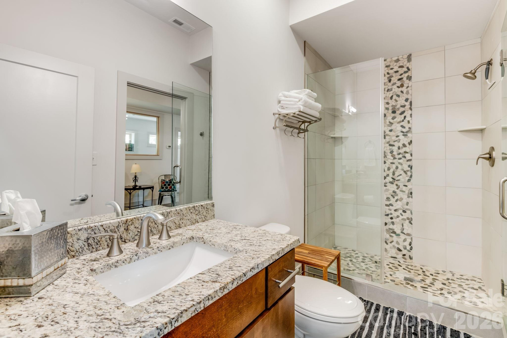 14 Sulphur Springs Road - Photo 16