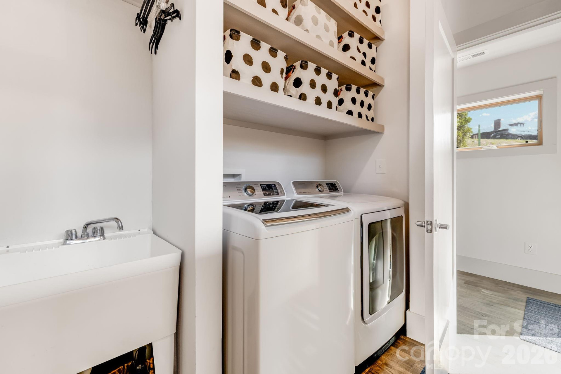 14 Sulphur Springs Road - Photo 17