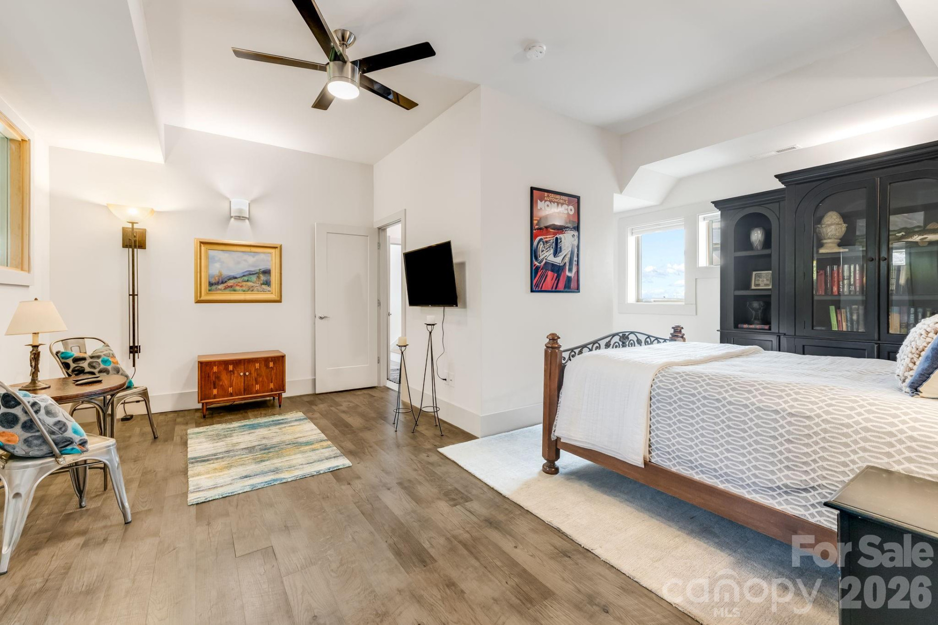 14 Sulphur Springs Road - Photo 18