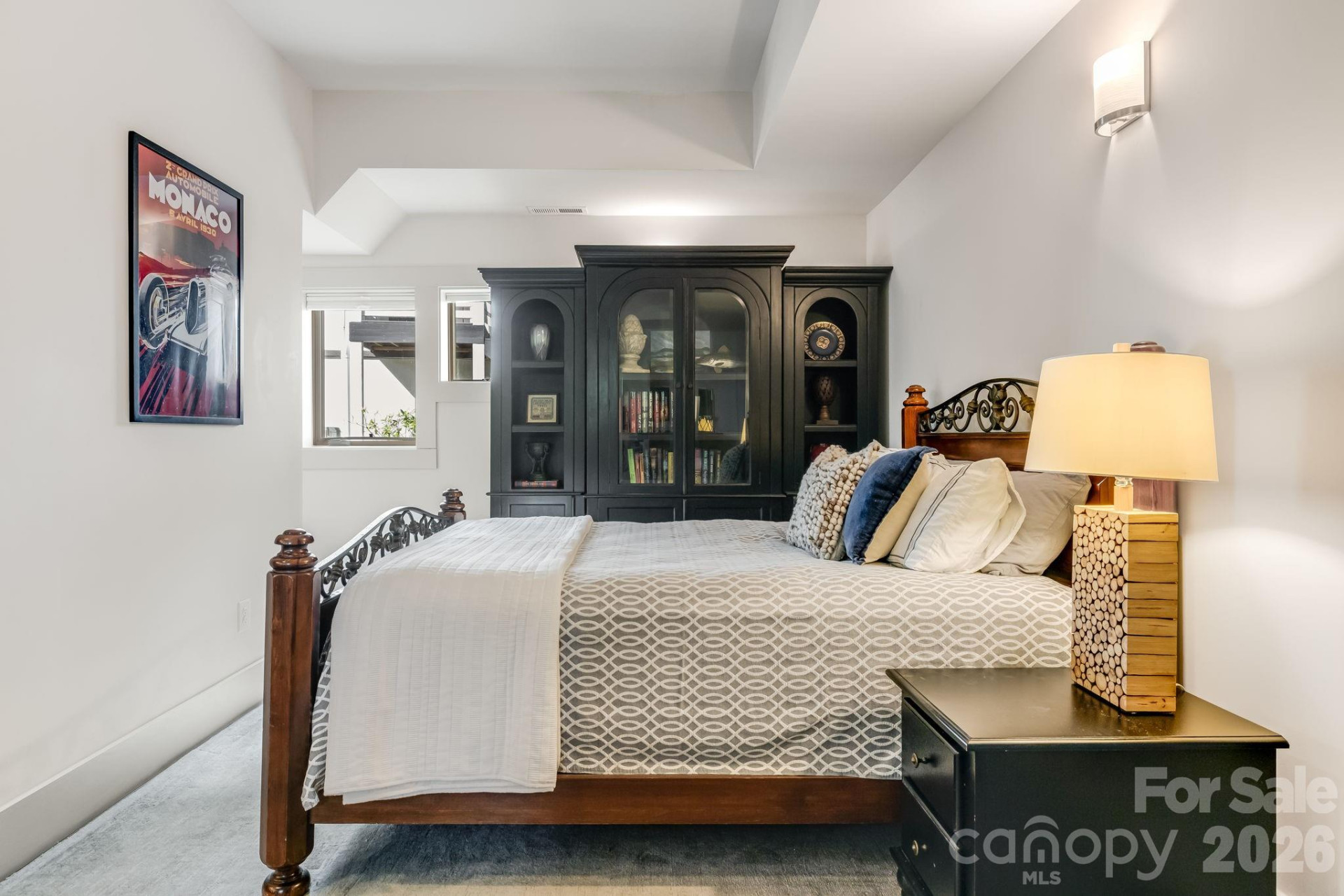 14 Sulphur Springs Road - Photo 19