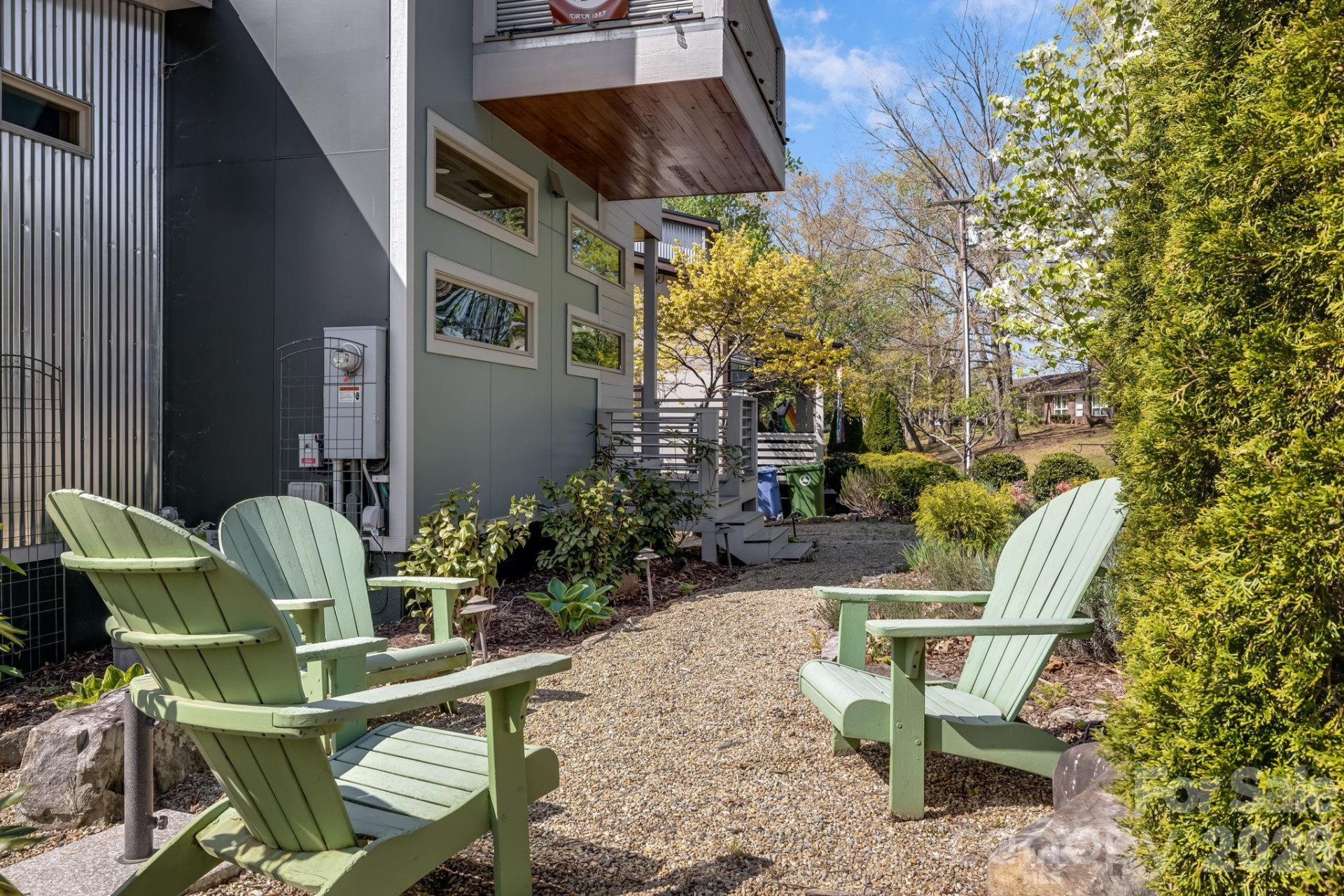 14 Sulphur Springs Road - Photo 20