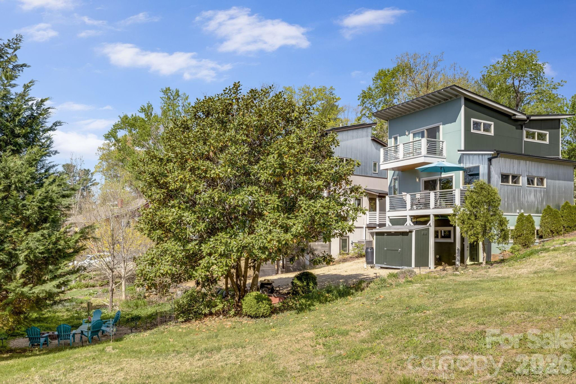 14 Sulphur Springs Road - Photo 3